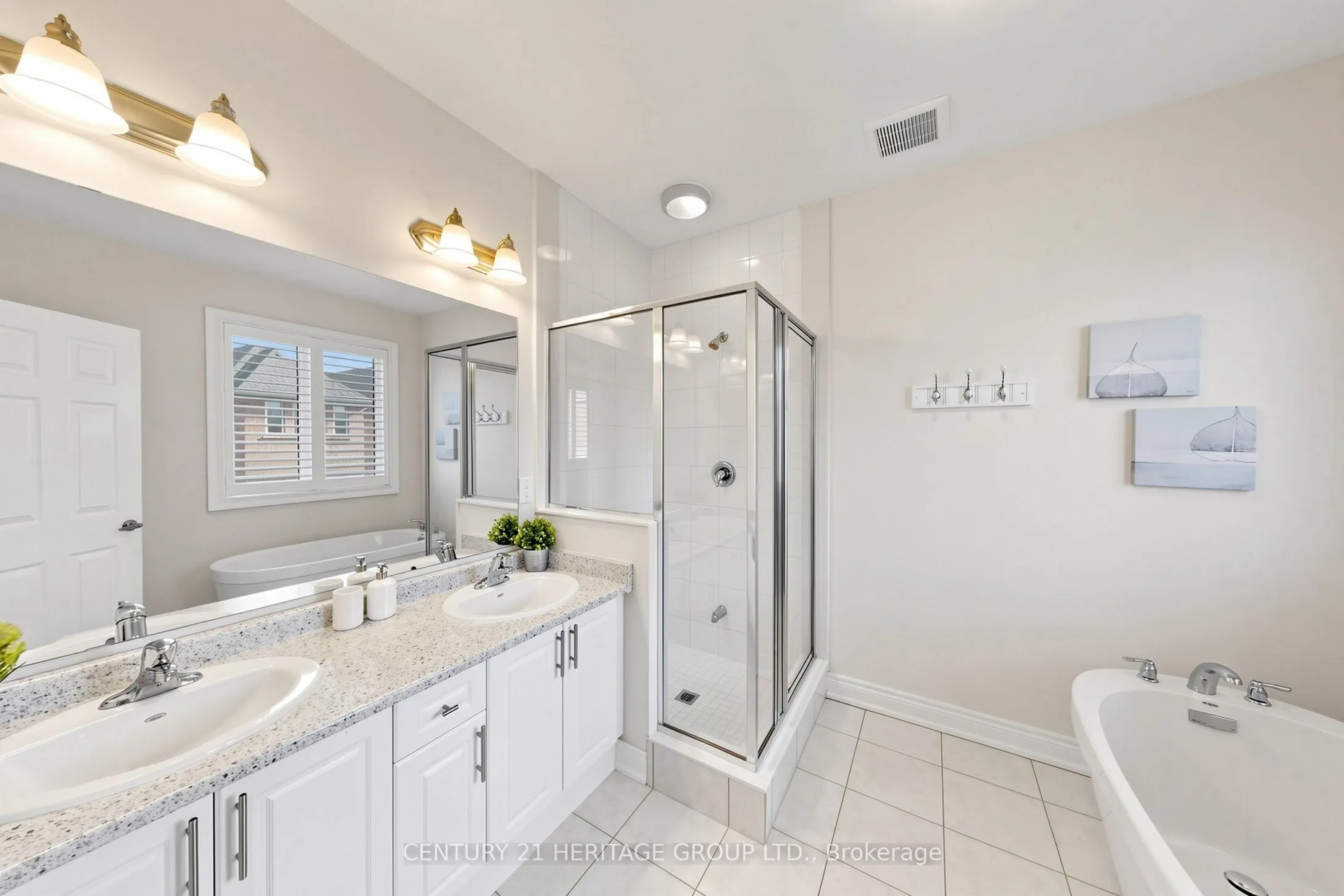 34 Micklefield Avenue