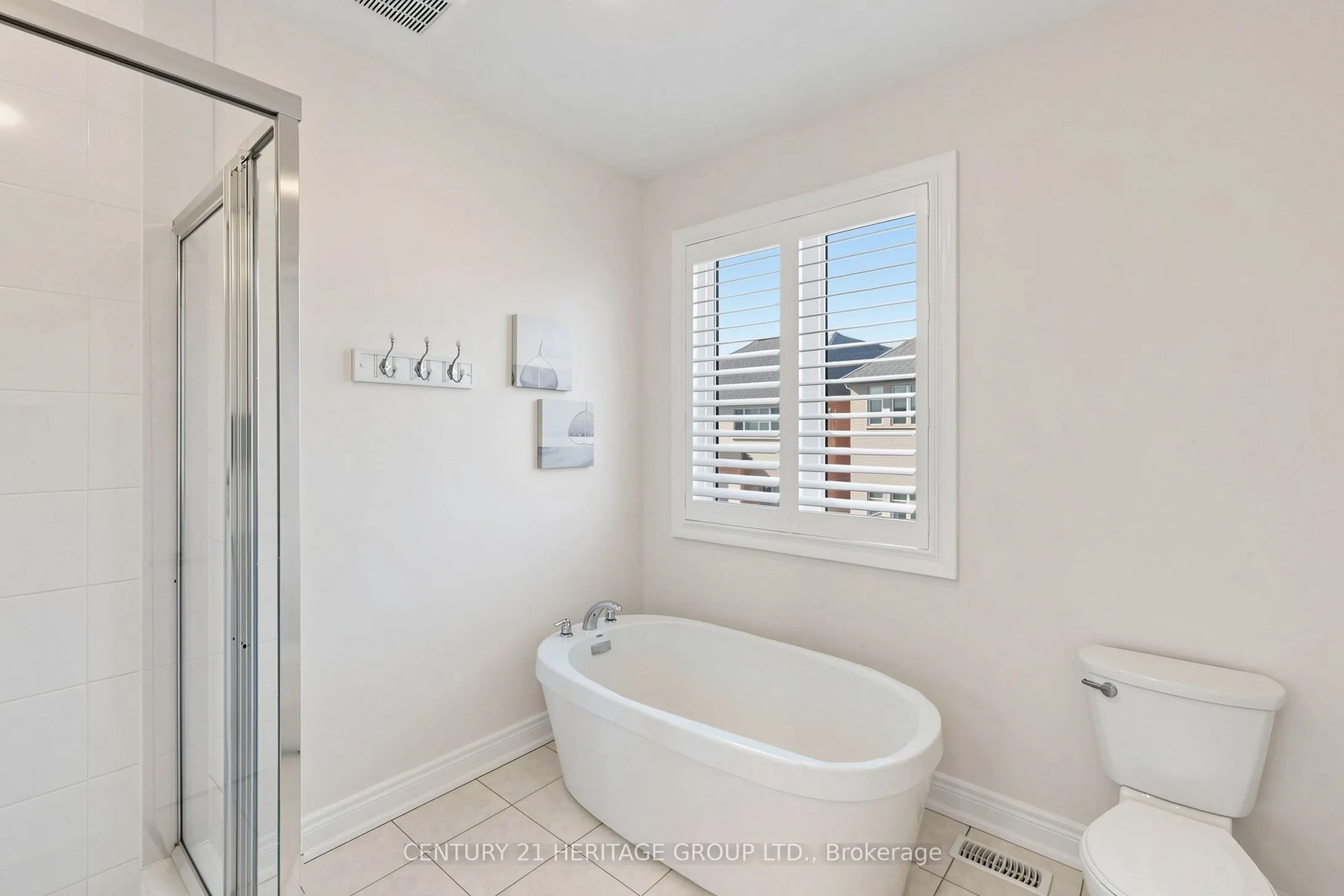 34 Micklefield Avenue