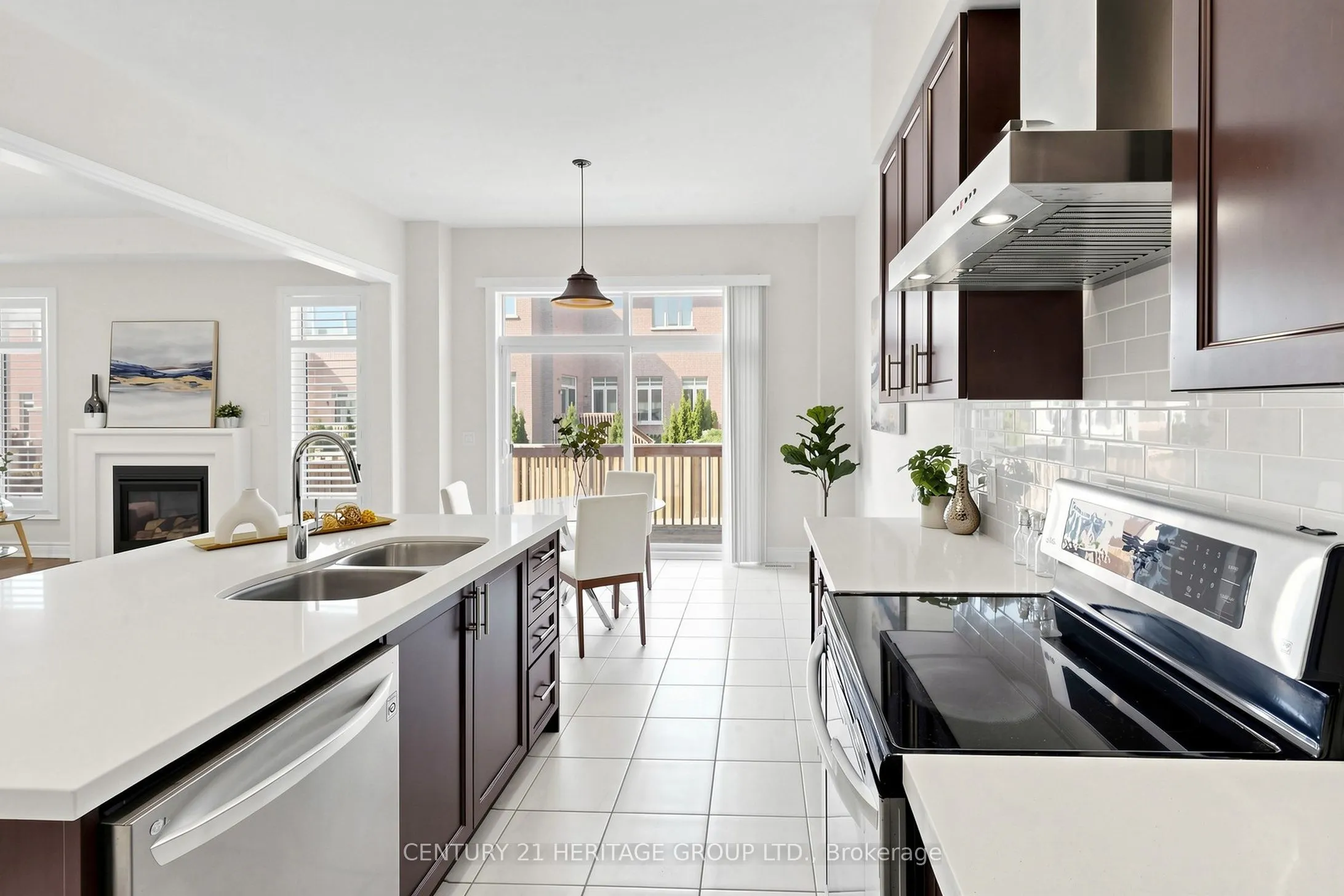 34 Micklefield Avenue