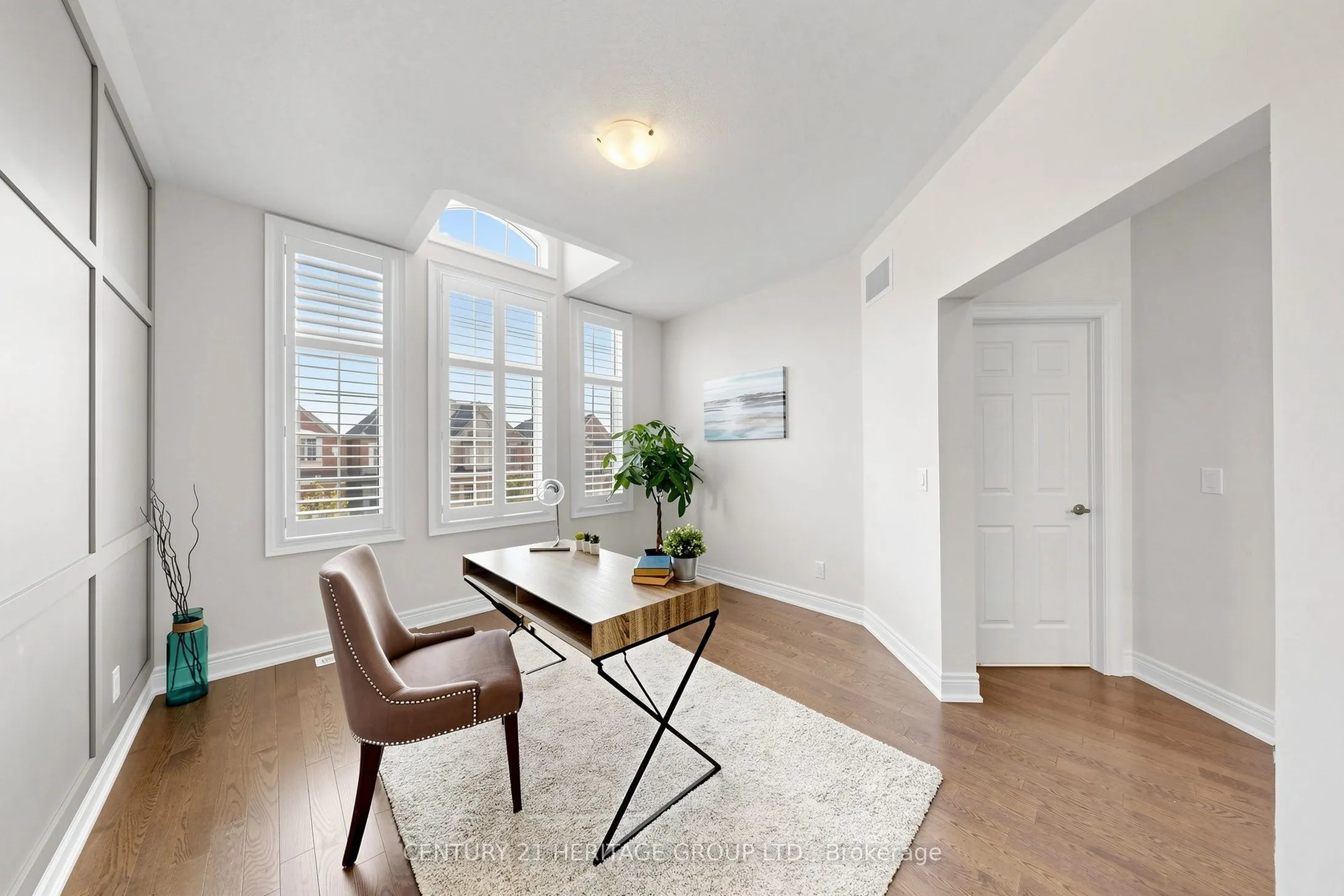 34 Micklefield Avenue