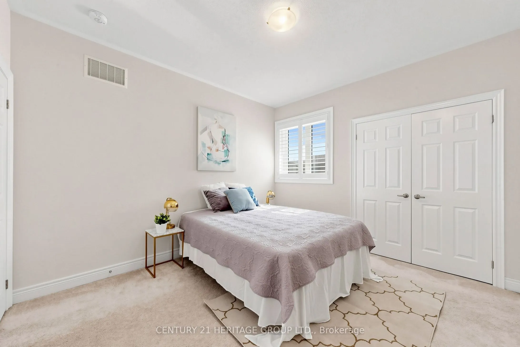 34 Micklefield Avenue