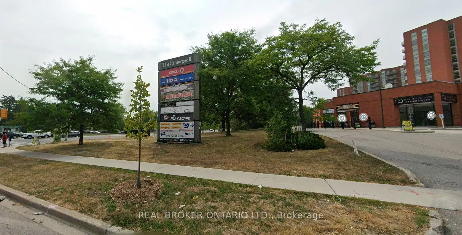 30 DEAN PARK Road #19-20