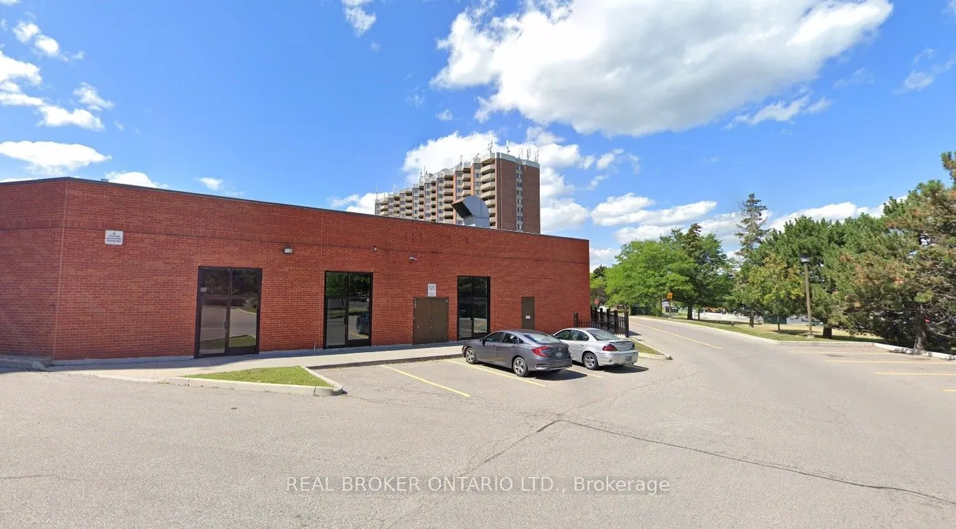 30 DEAN PARK Road #19-20