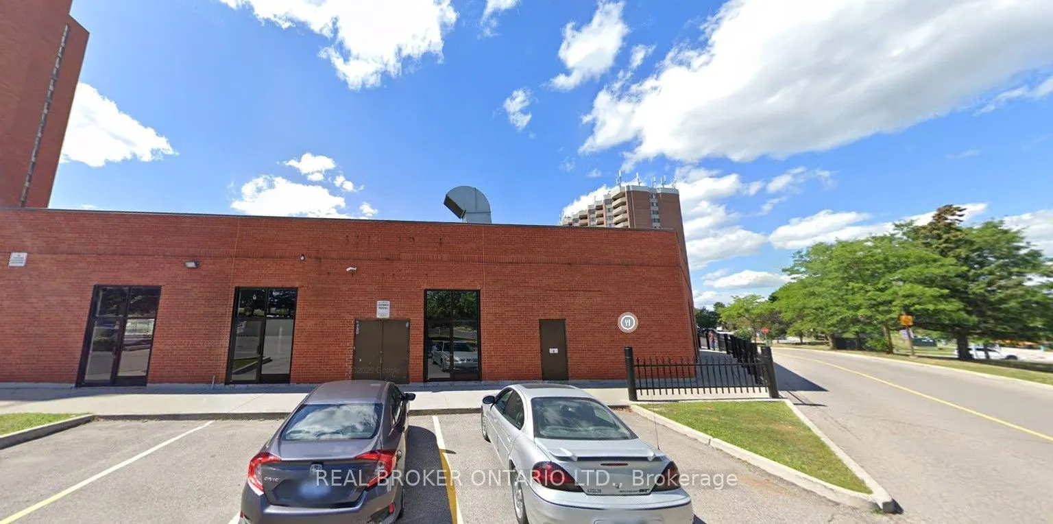 30 DEAN PARK Road #19-20