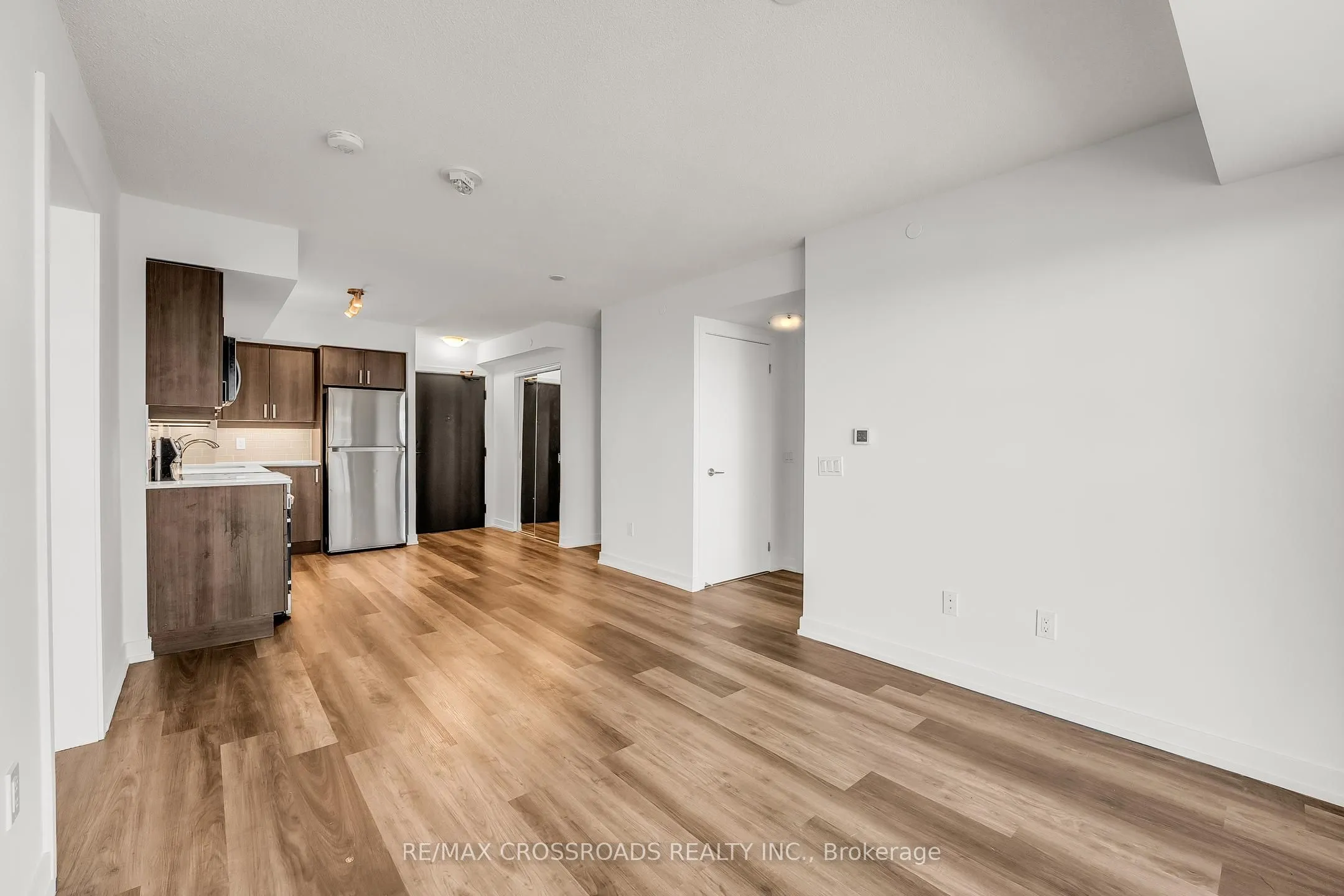 1480 Bayly Street #1411