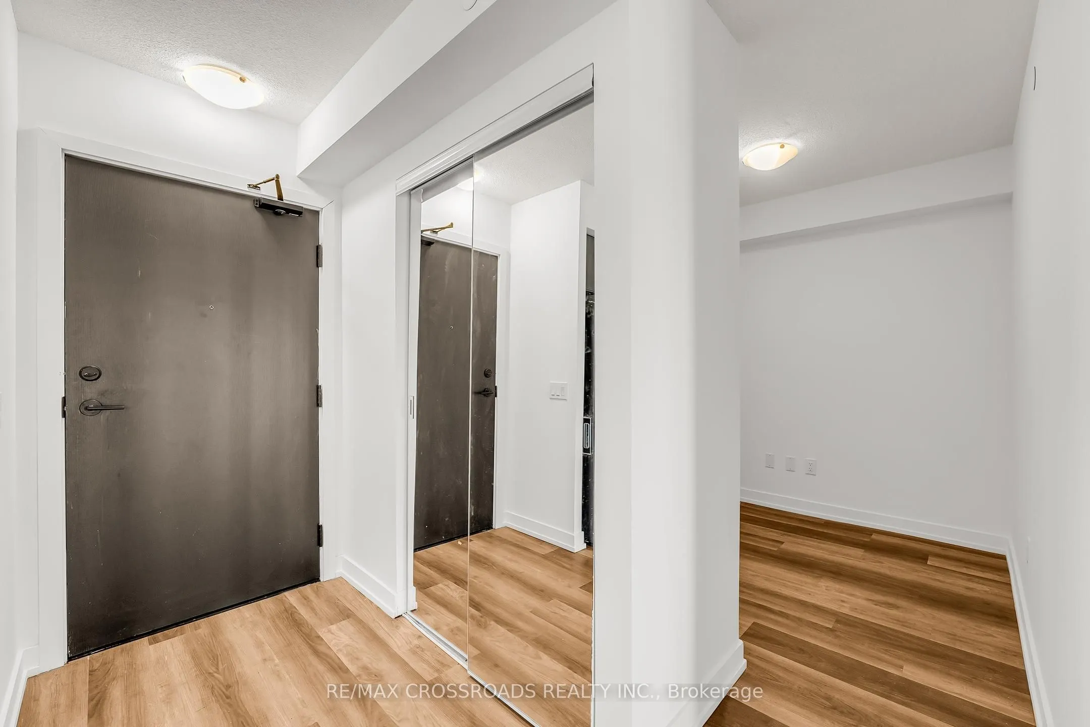 1480 Bayly Street #1411
