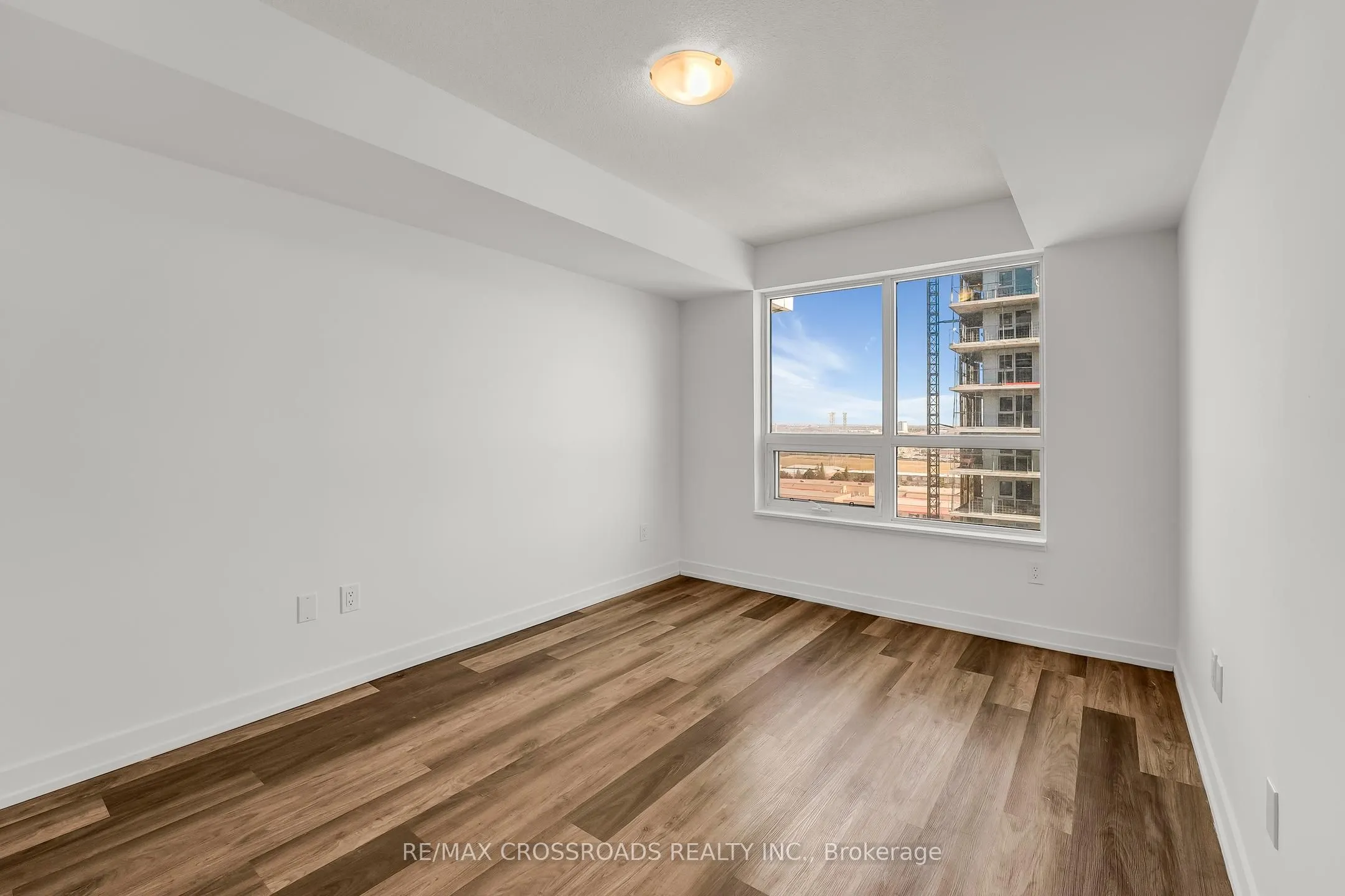 1480 Bayly Street #1411