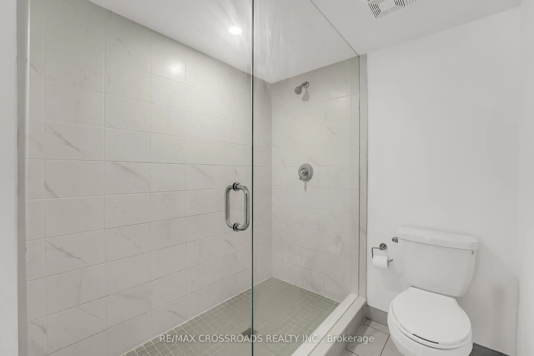1480 Bayly Street #1411