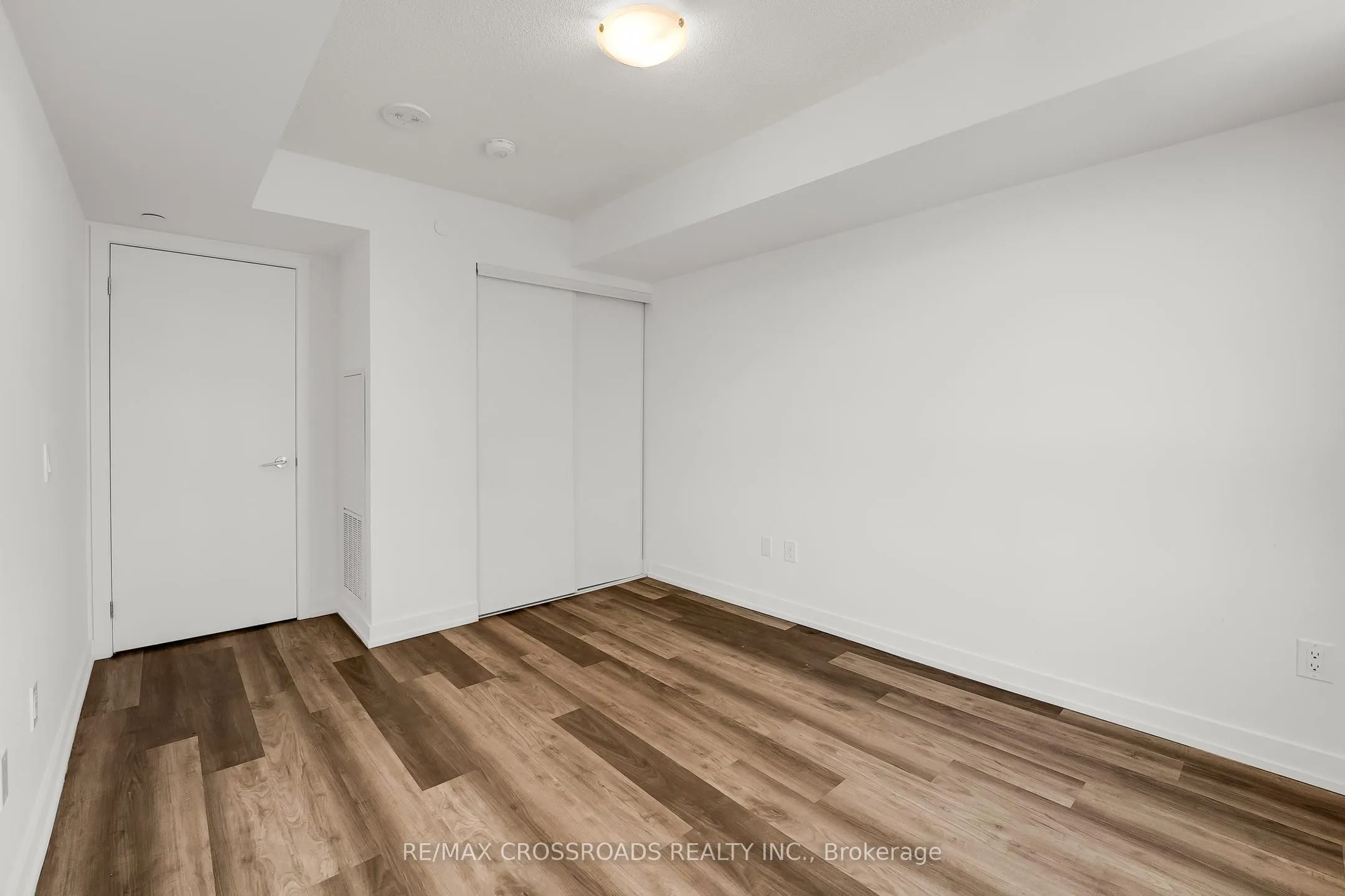 1480 Bayly Street #1411