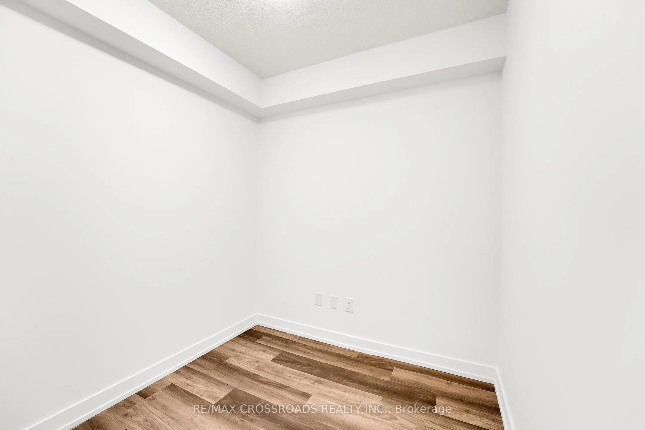 1480 Bayly Street #1411