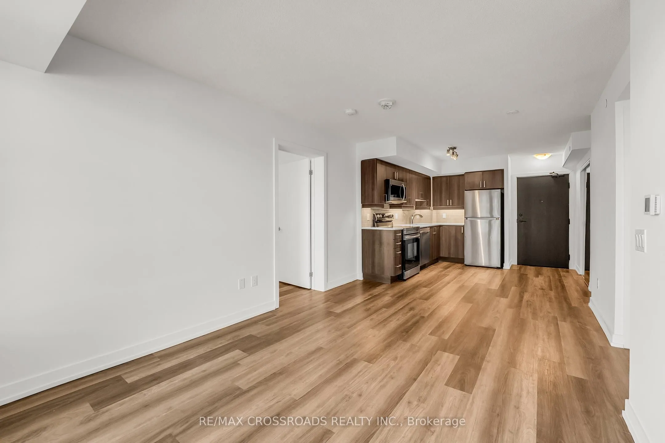 1480 Bayly Street #1411