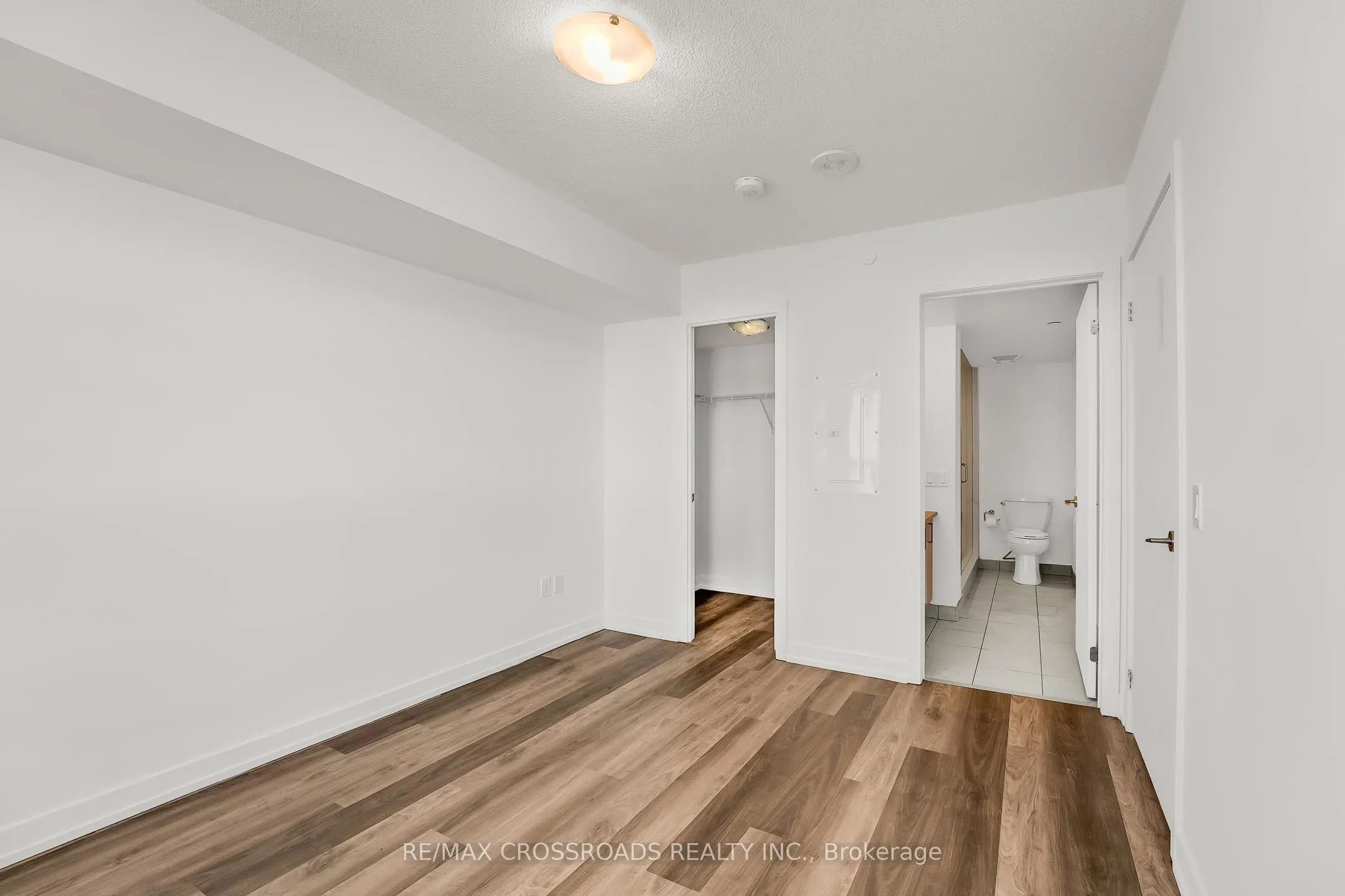 1480 Bayly Street #1411