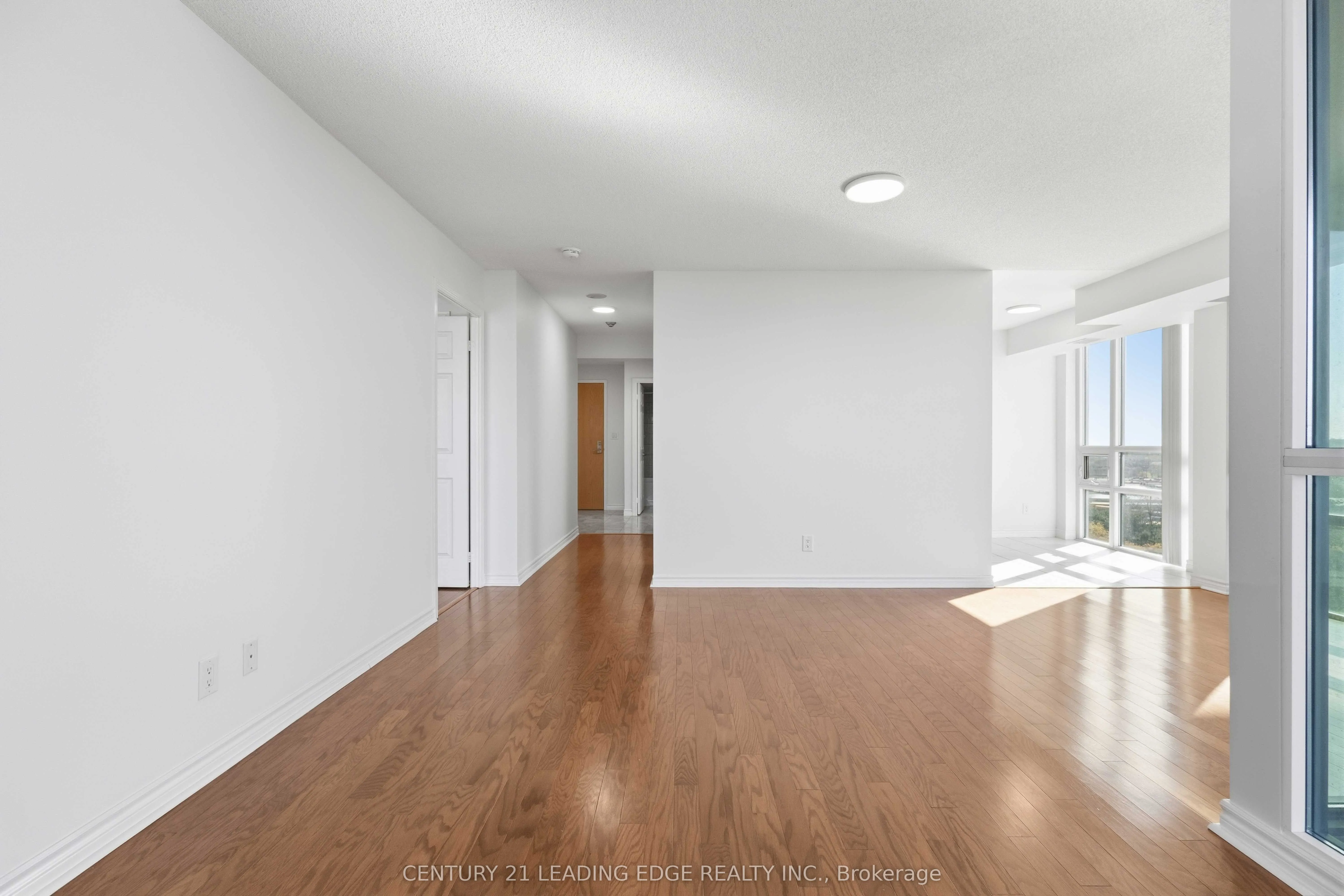 88 Grangeway Avenue #1109