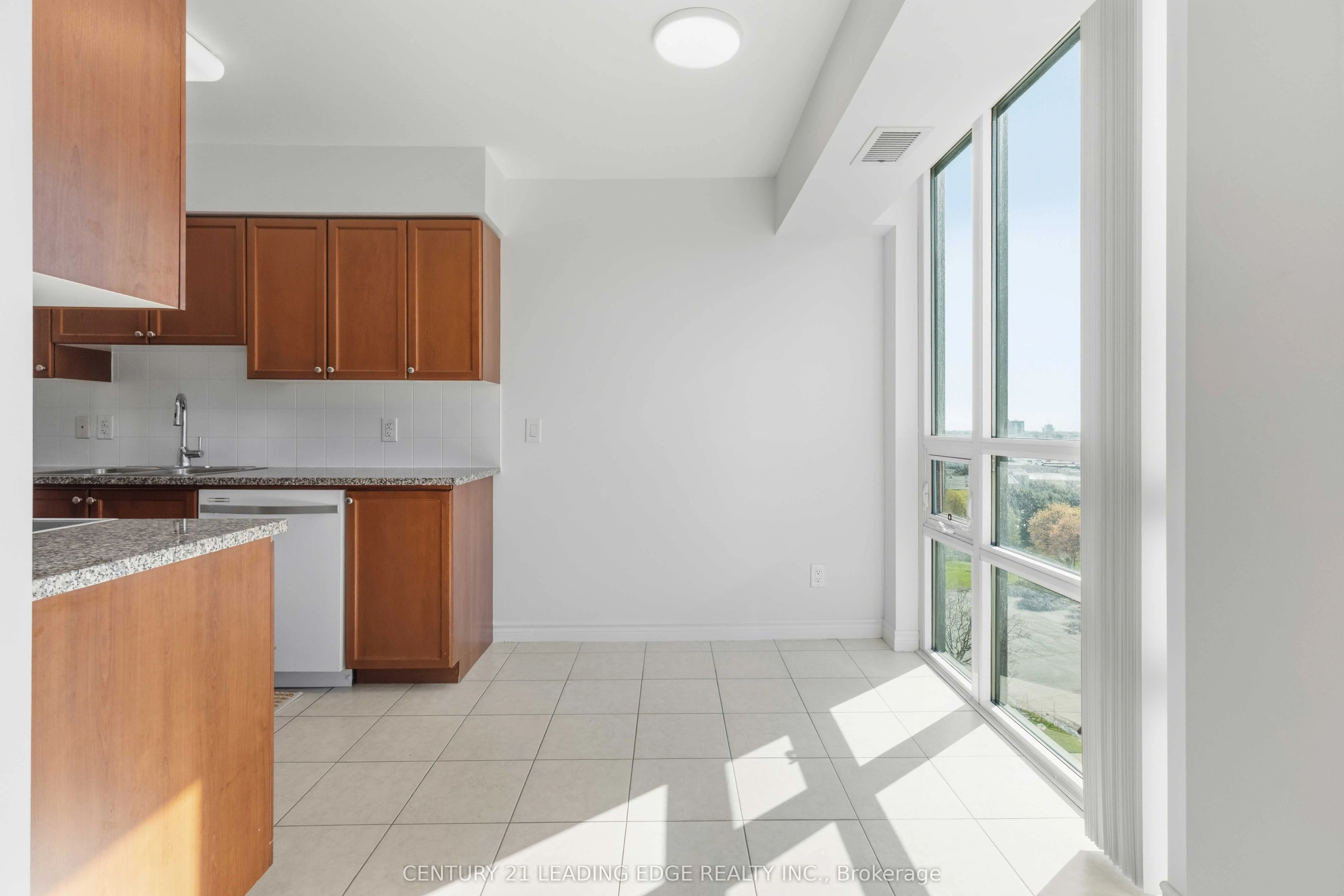 88 Grangeway Avenue #1109