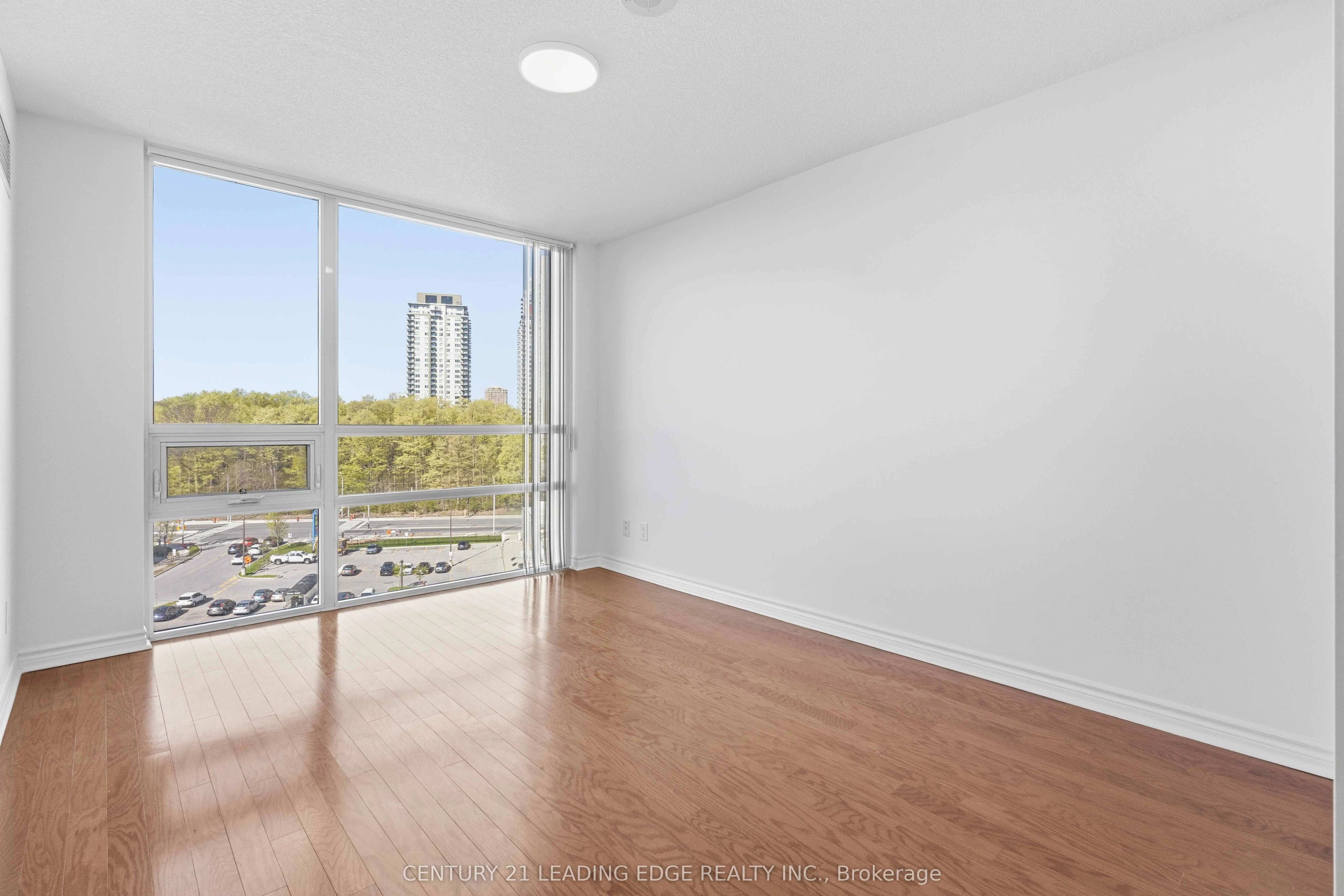88 Grangeway Avenue #1109