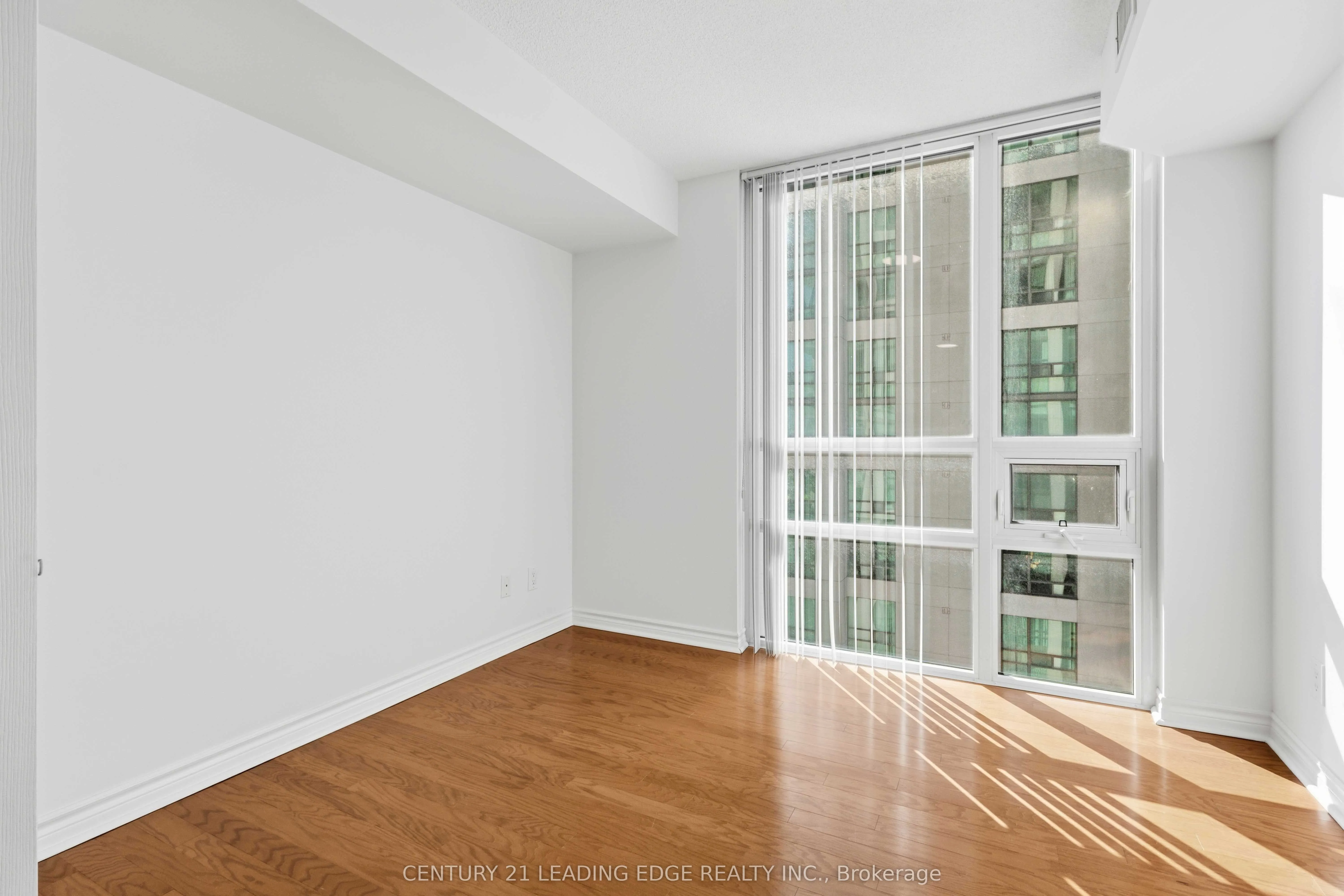 88 Grangeway Avenue #1109