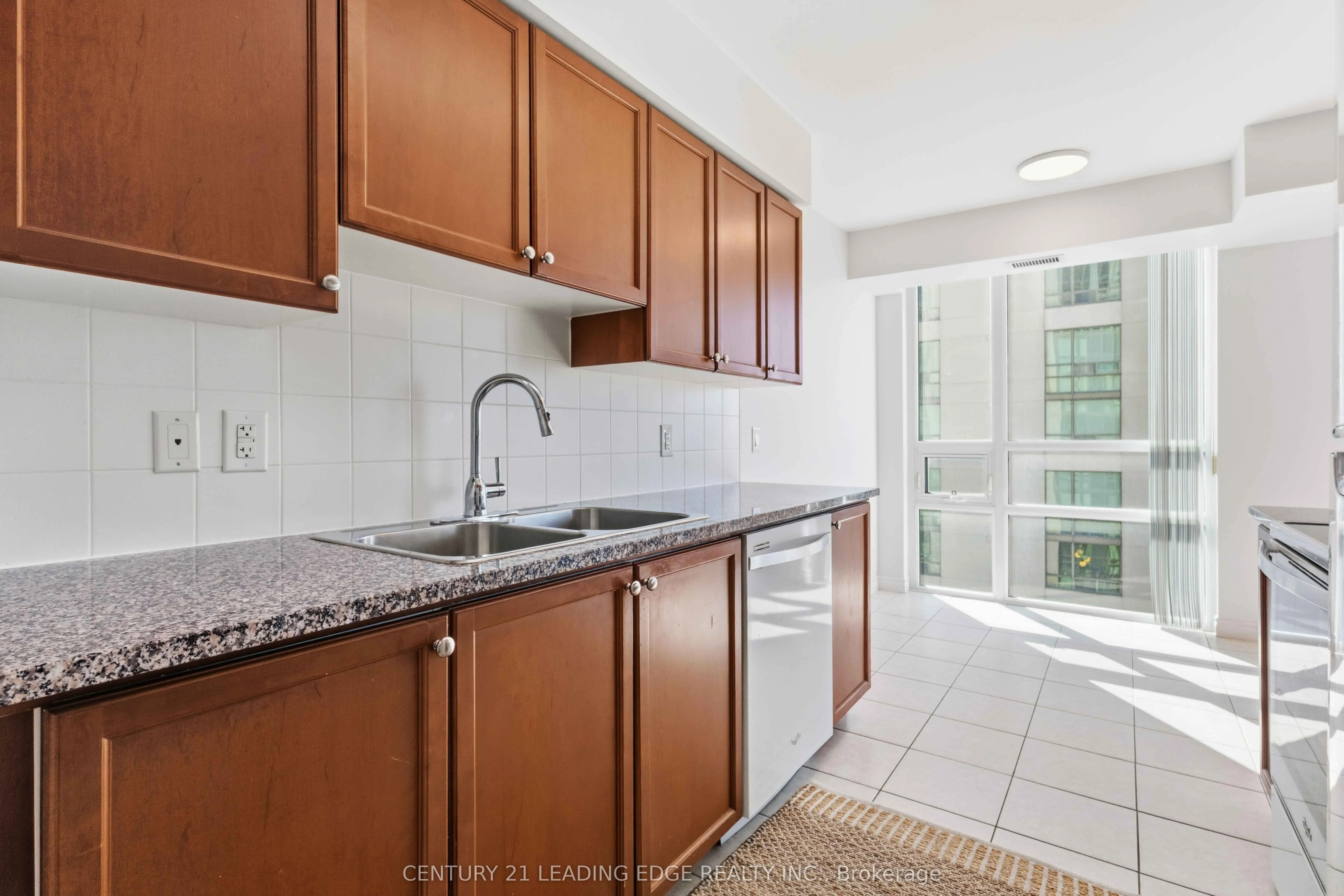 88 Grangeway Avenue #1109