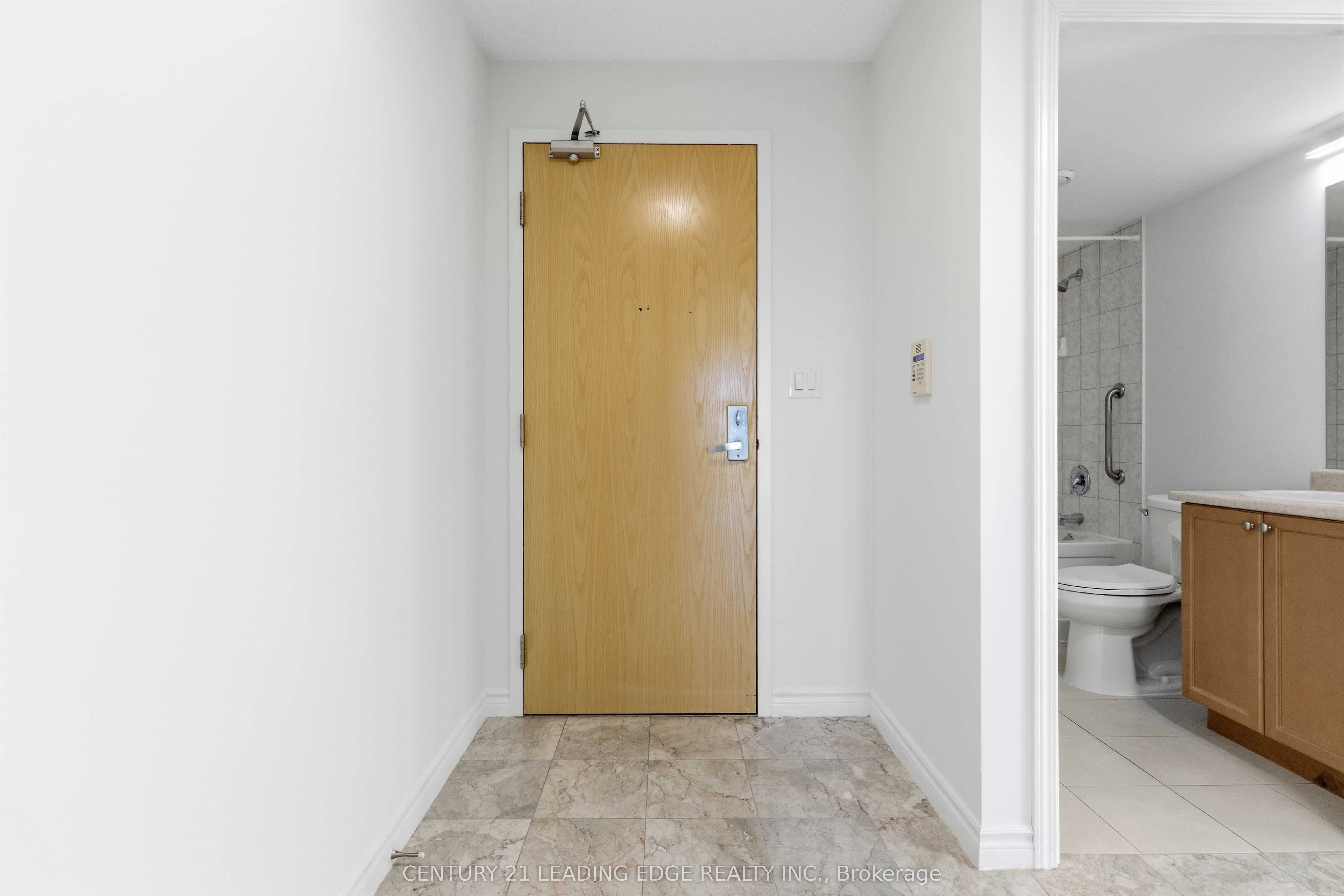 88 Grangeway Avenue #1109