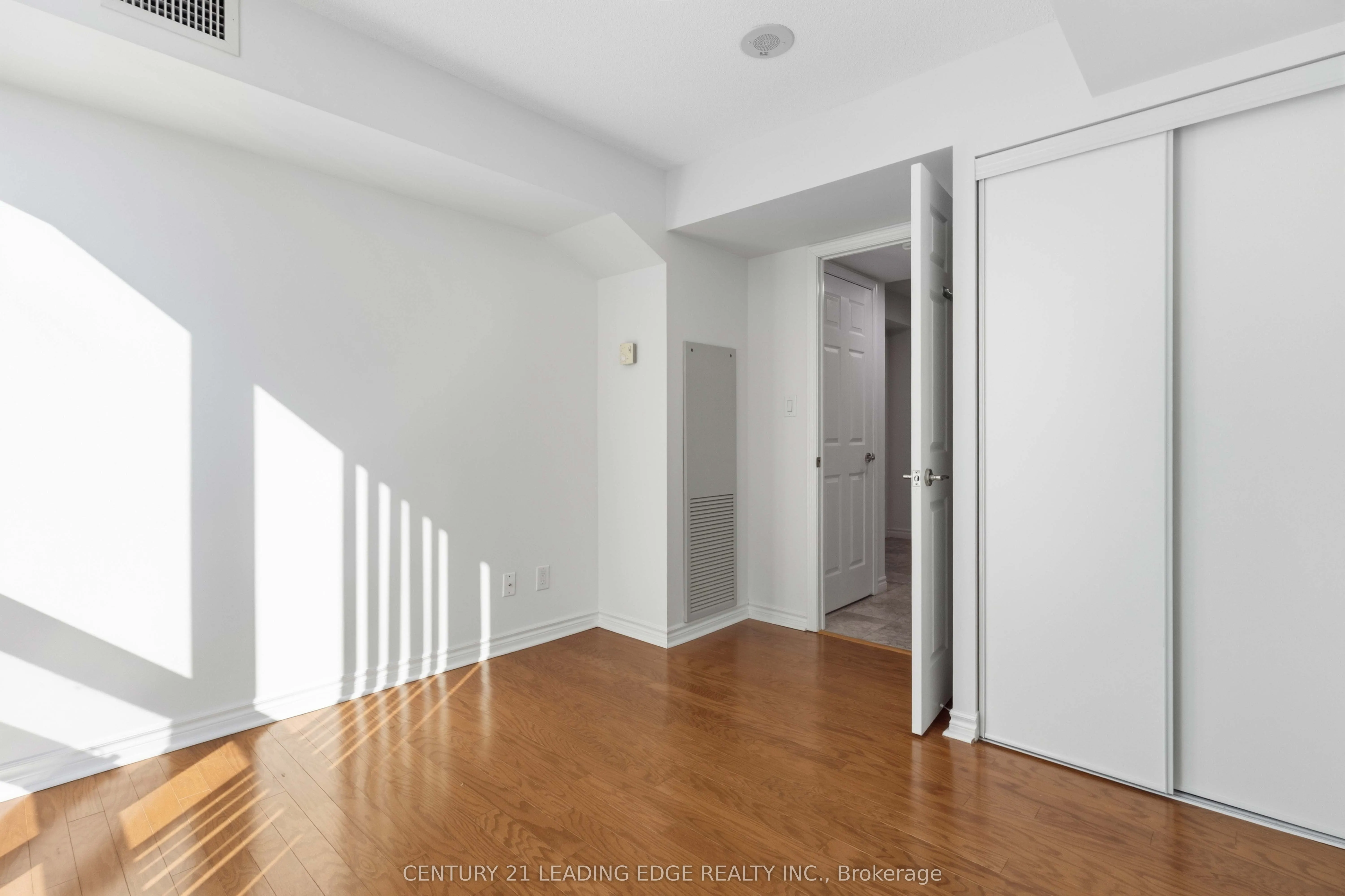 88 Grangeway Avenue #1109