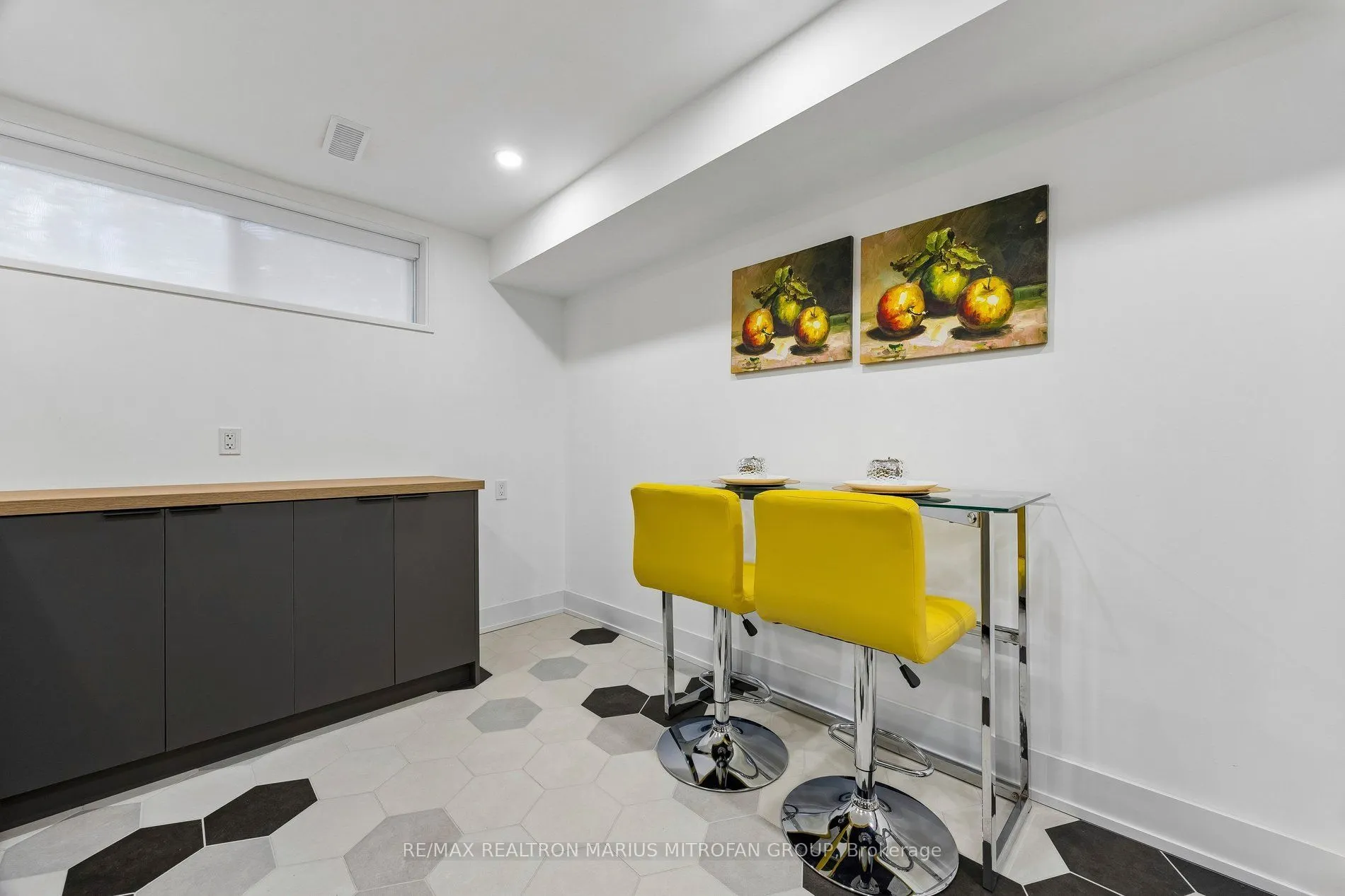 21 Toynbee Trail