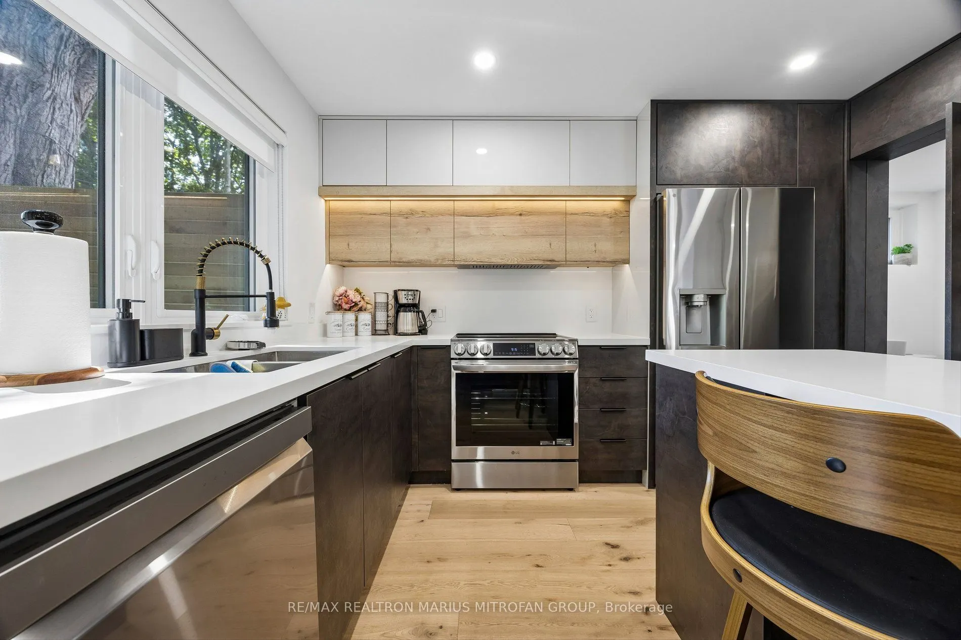 21 Toynbee Trail