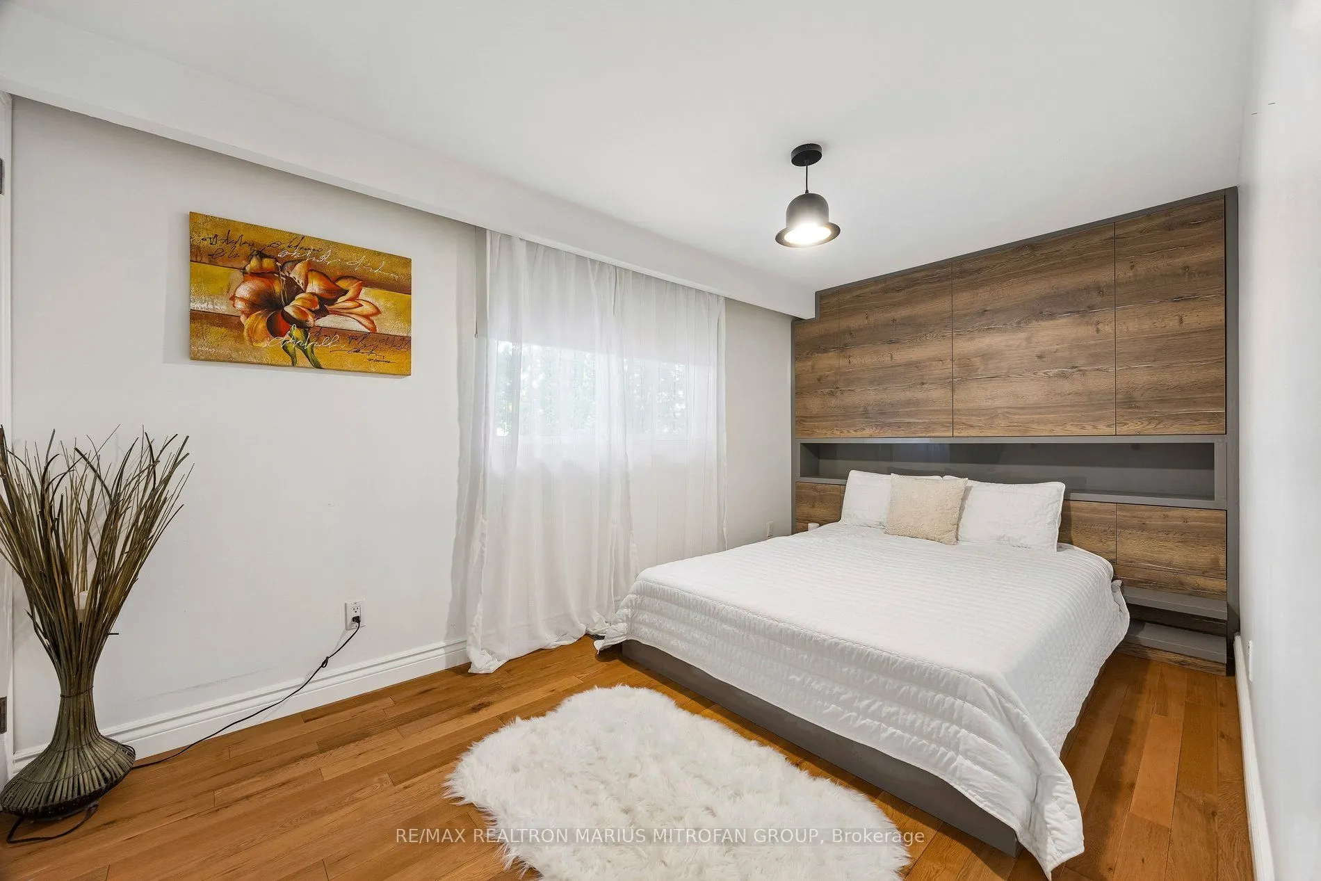 21 Toynbee Trail