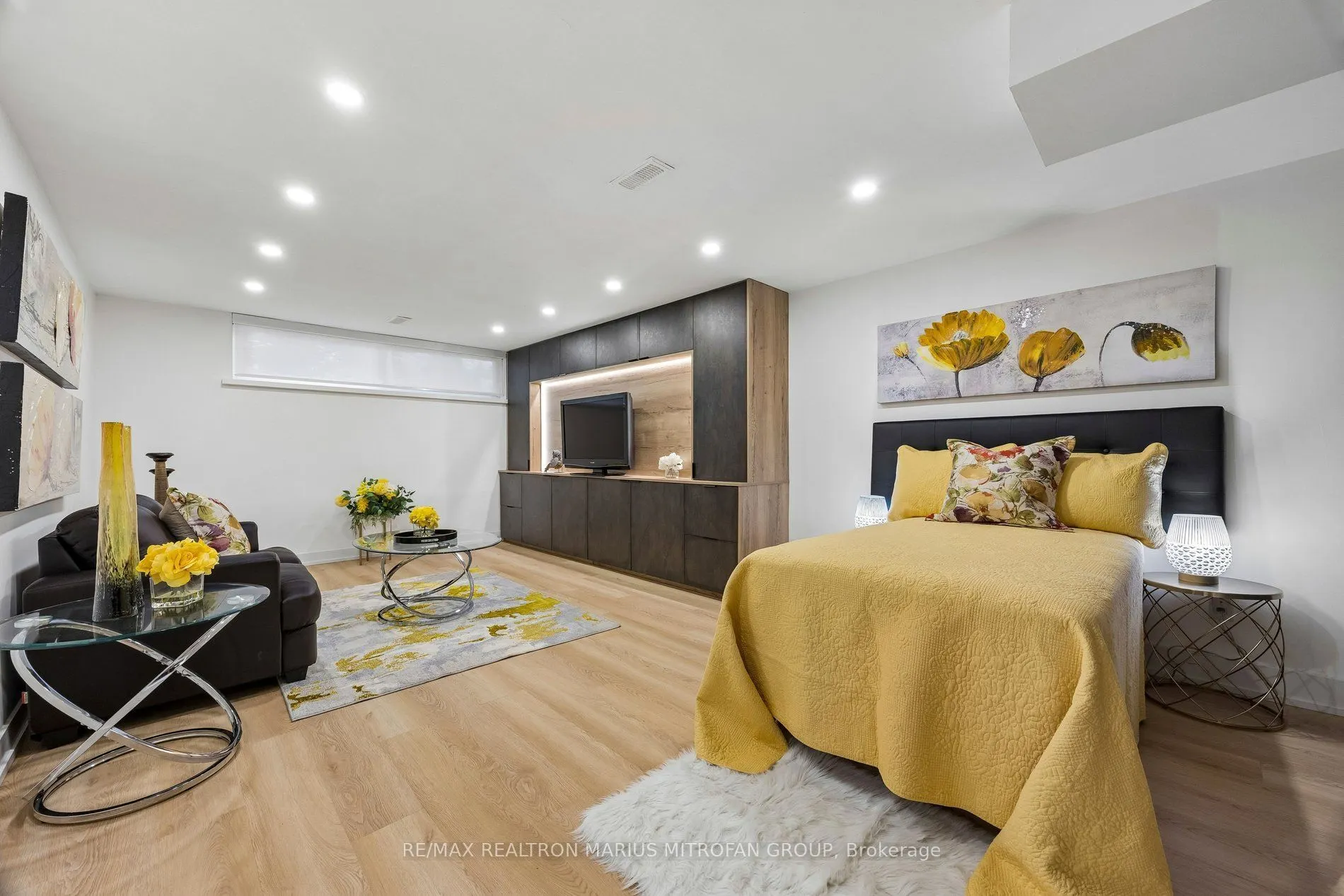 21 Toynbee Trail