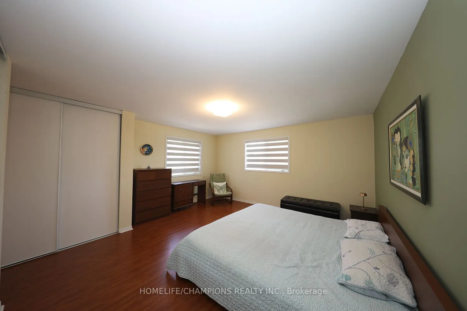 16 Echo Glen Road