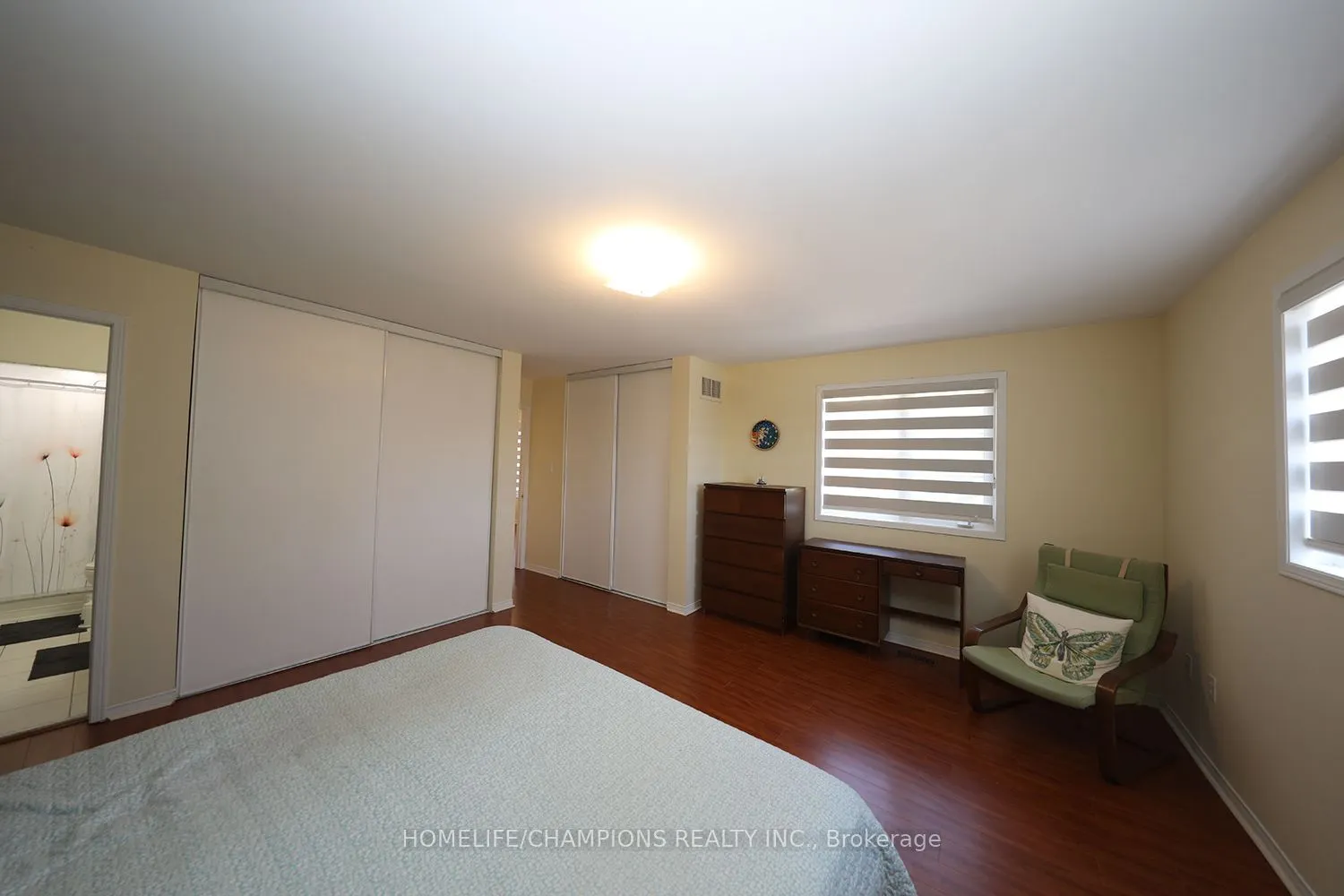 16 Echo Glen Road