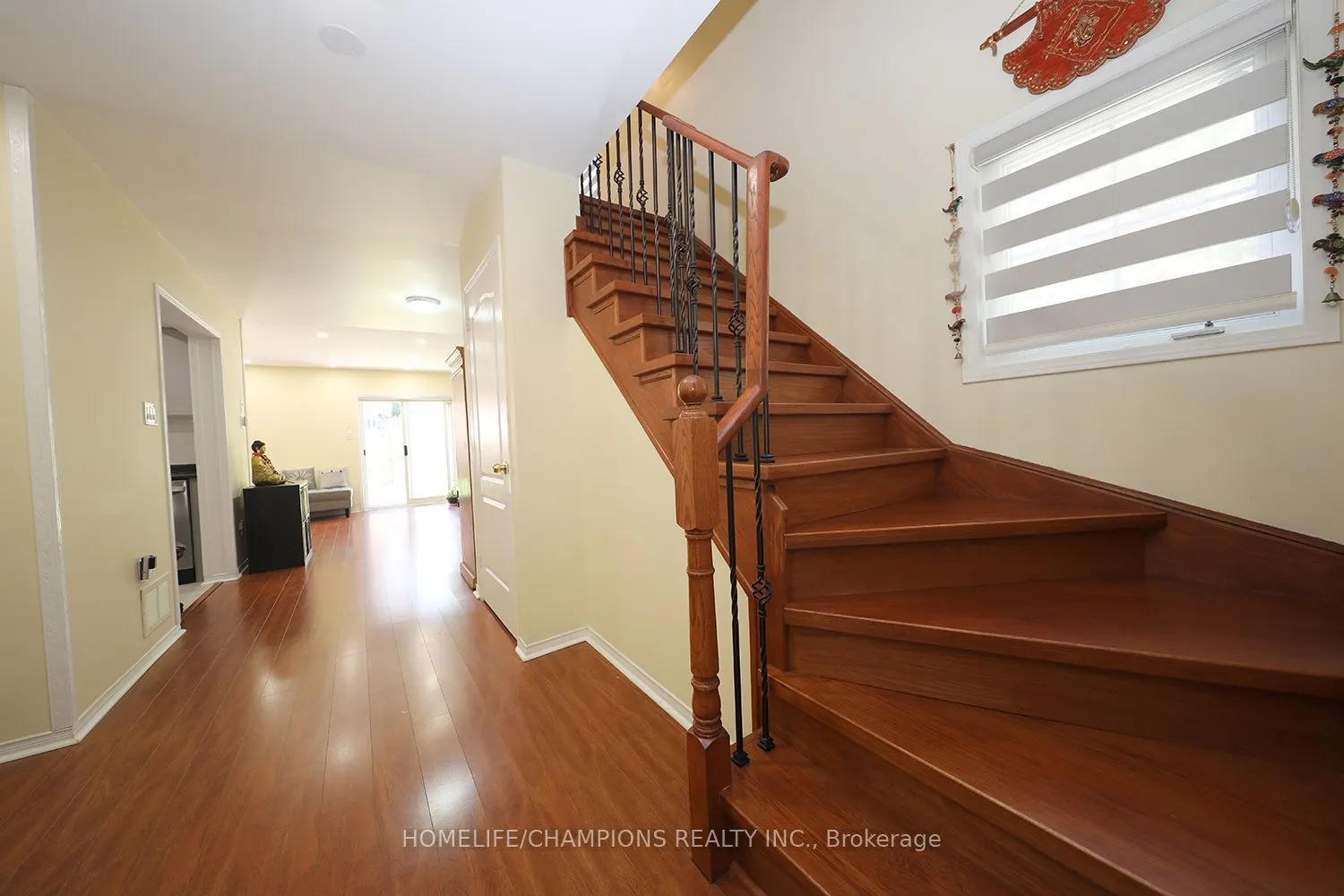 16 Echo Glen Road