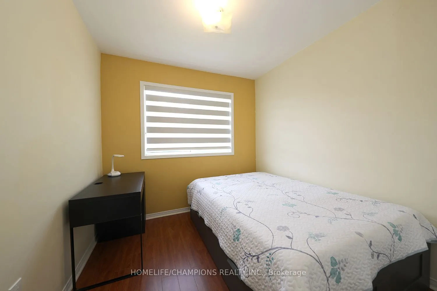 16 Echo Glen Road