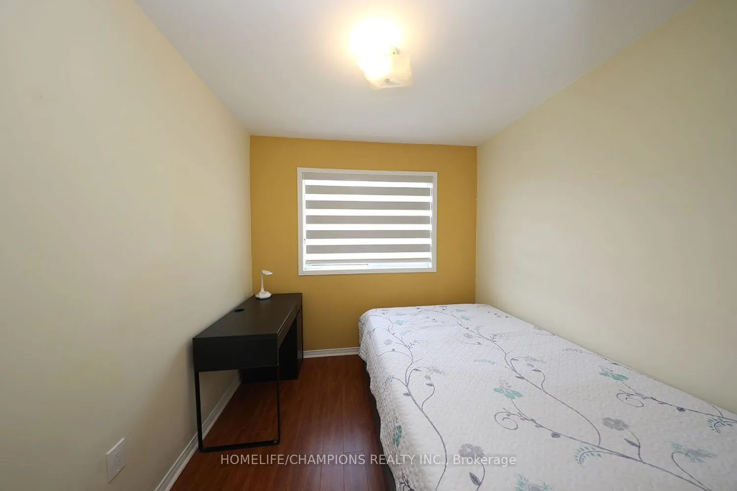 16 Echo Glen Road