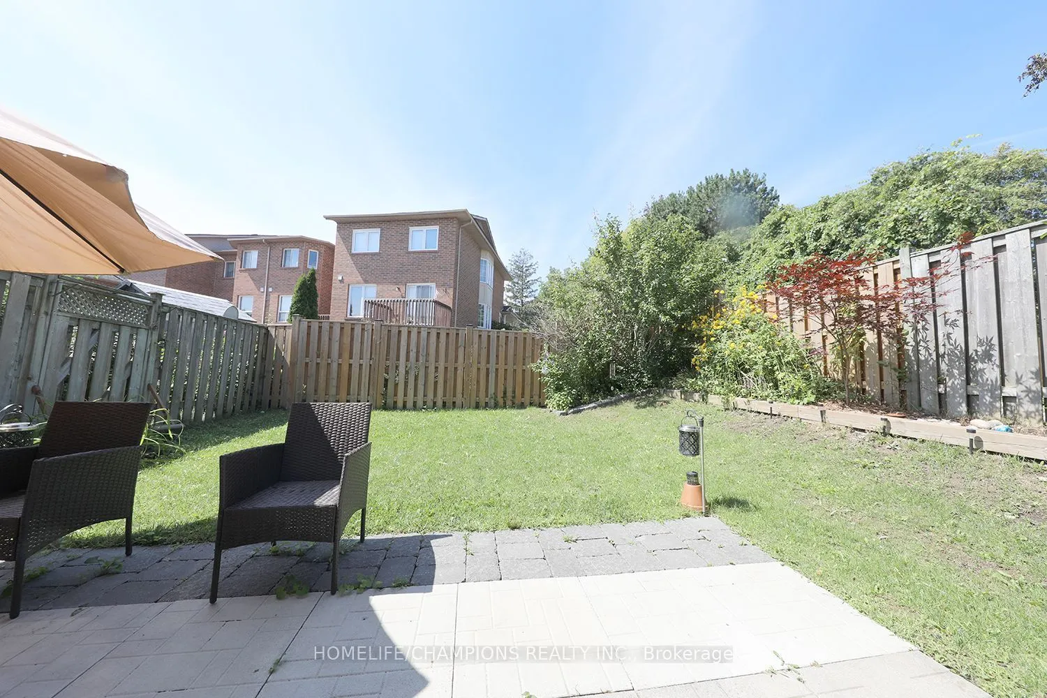 16 Echo Glen Road