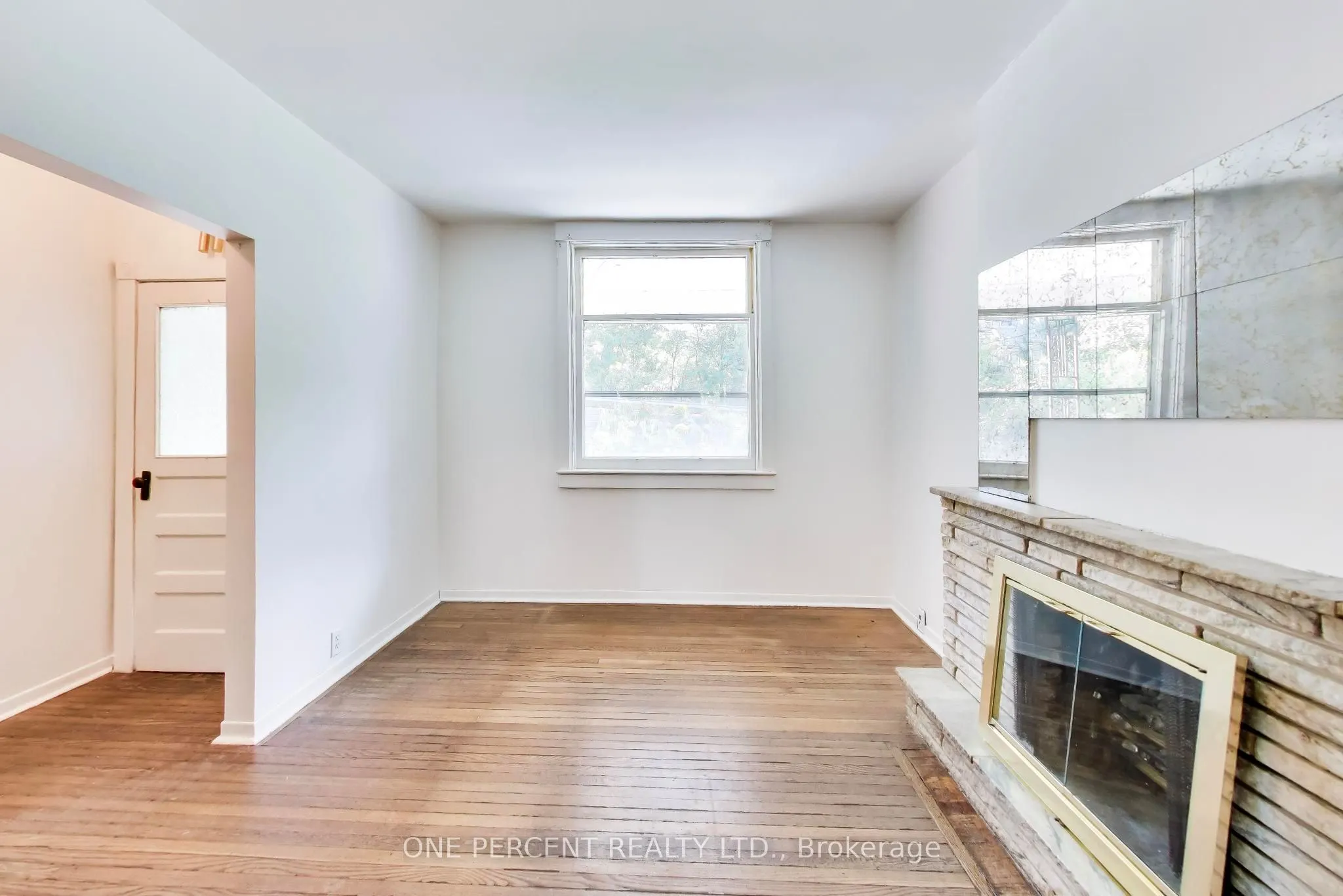 150 Beech Avenue