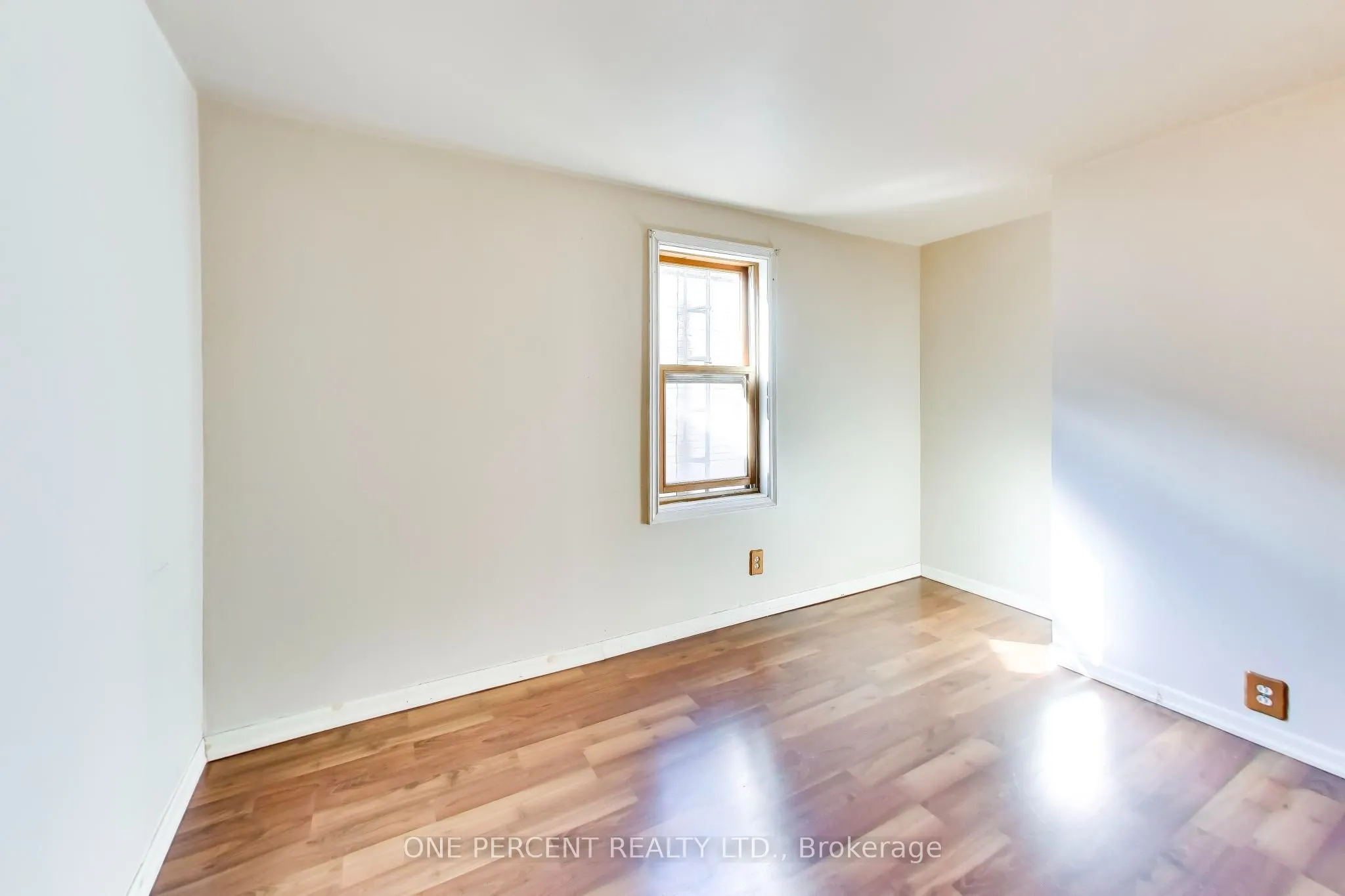 150 Beech Avenue