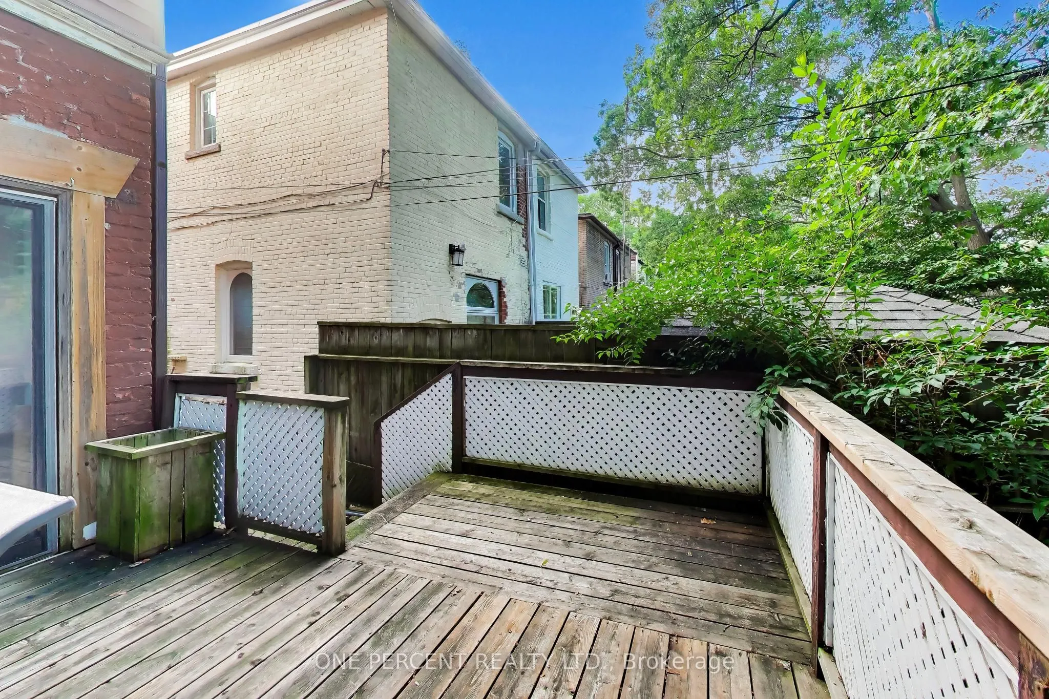 150 Beech Avenue