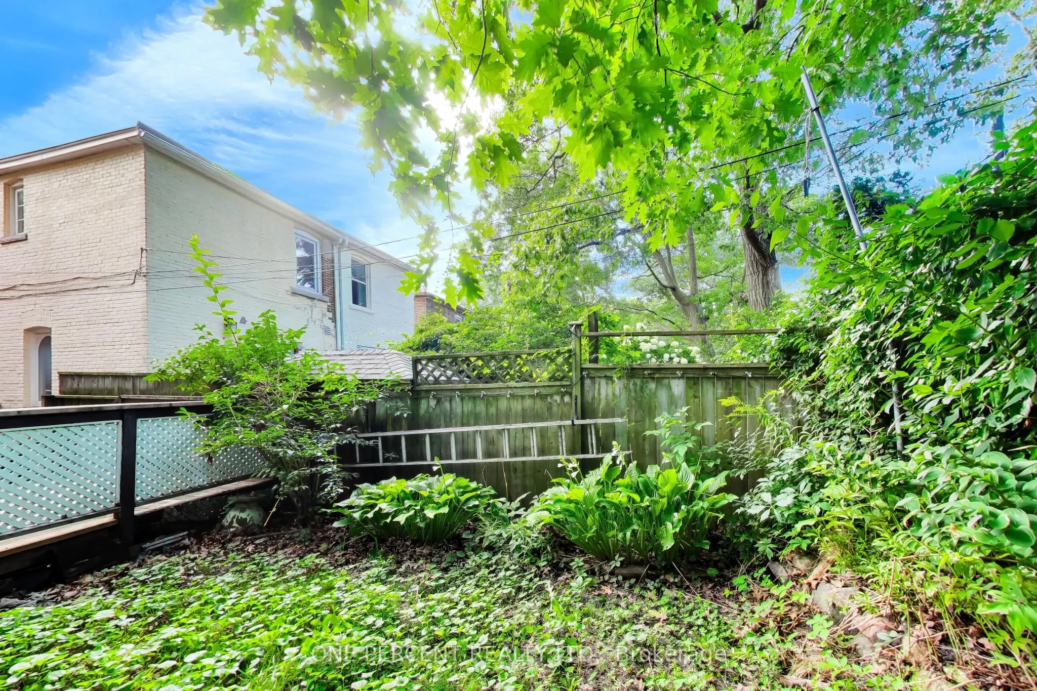 150 Beech Avenue