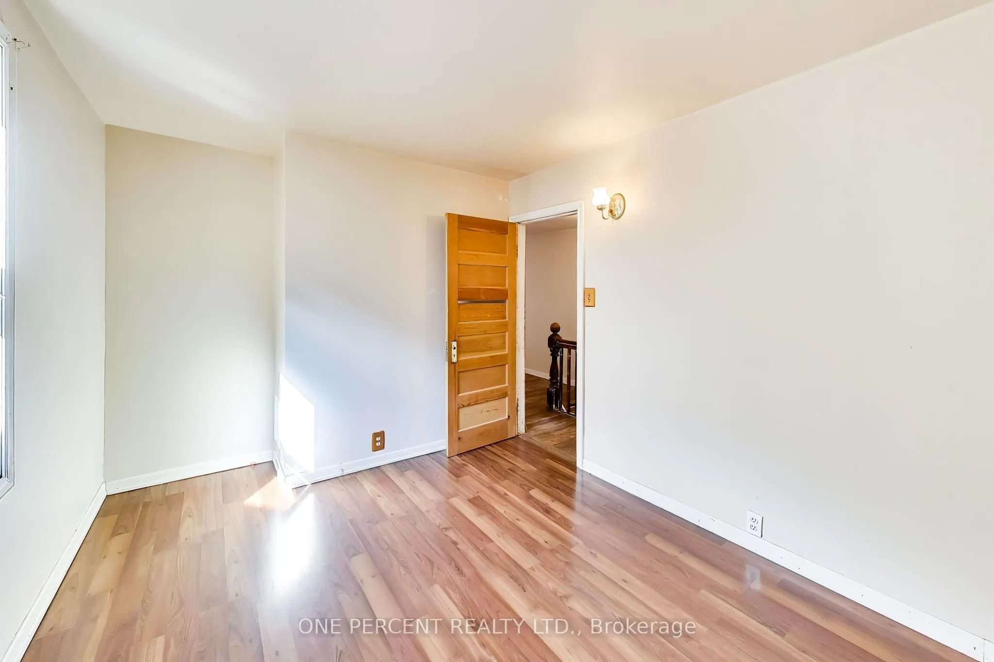 150 Beech Avenue