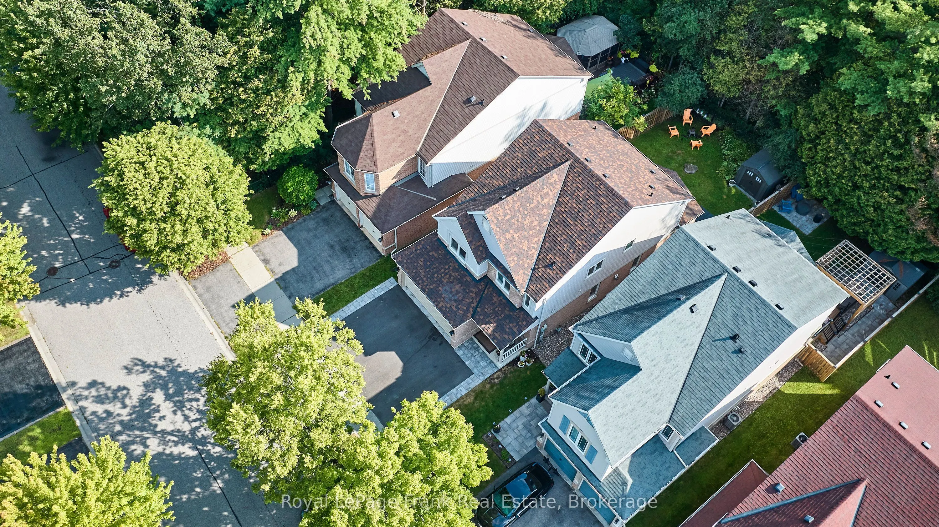 78 Beachgrove Crescent