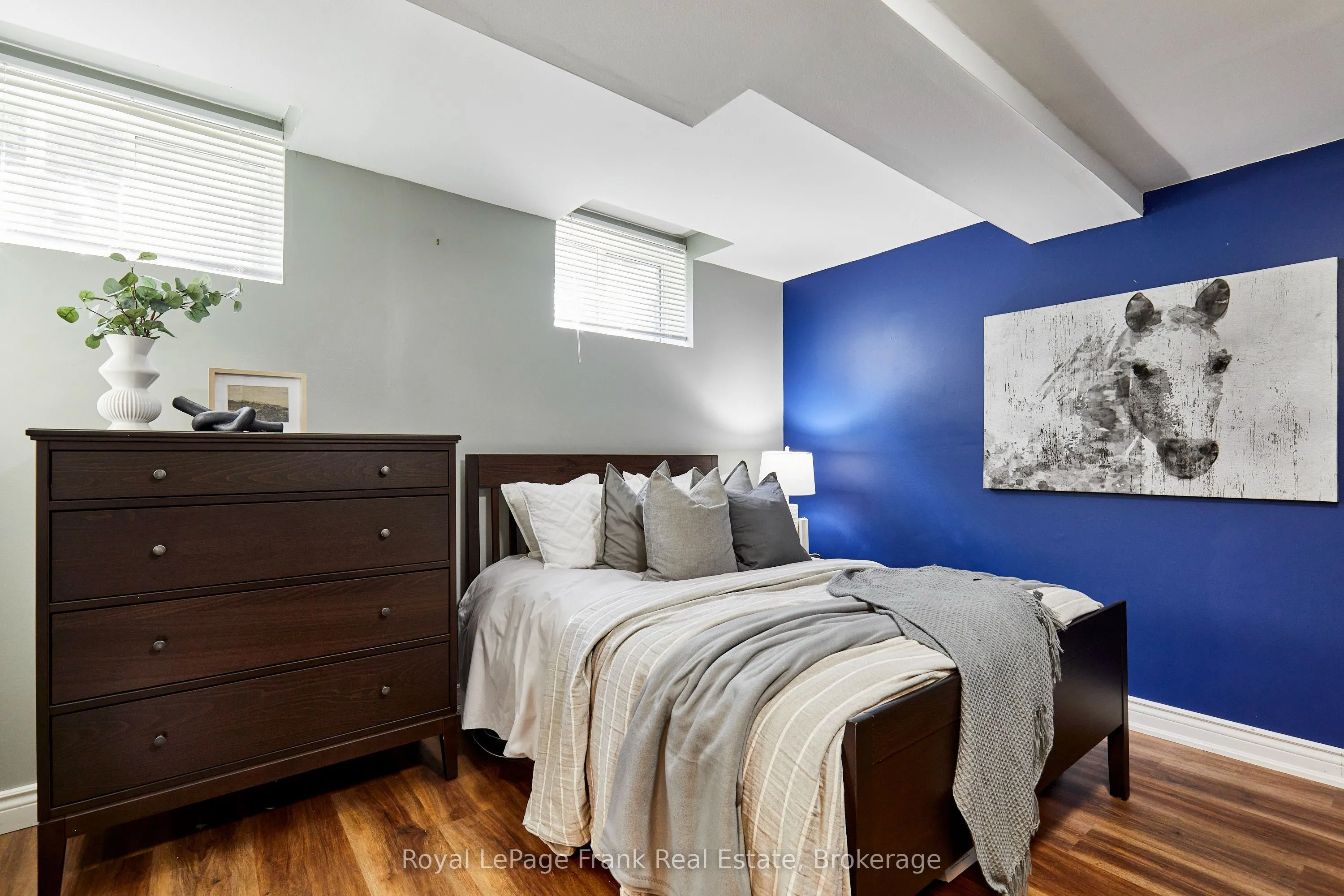 78 Beachgrove Crescent
