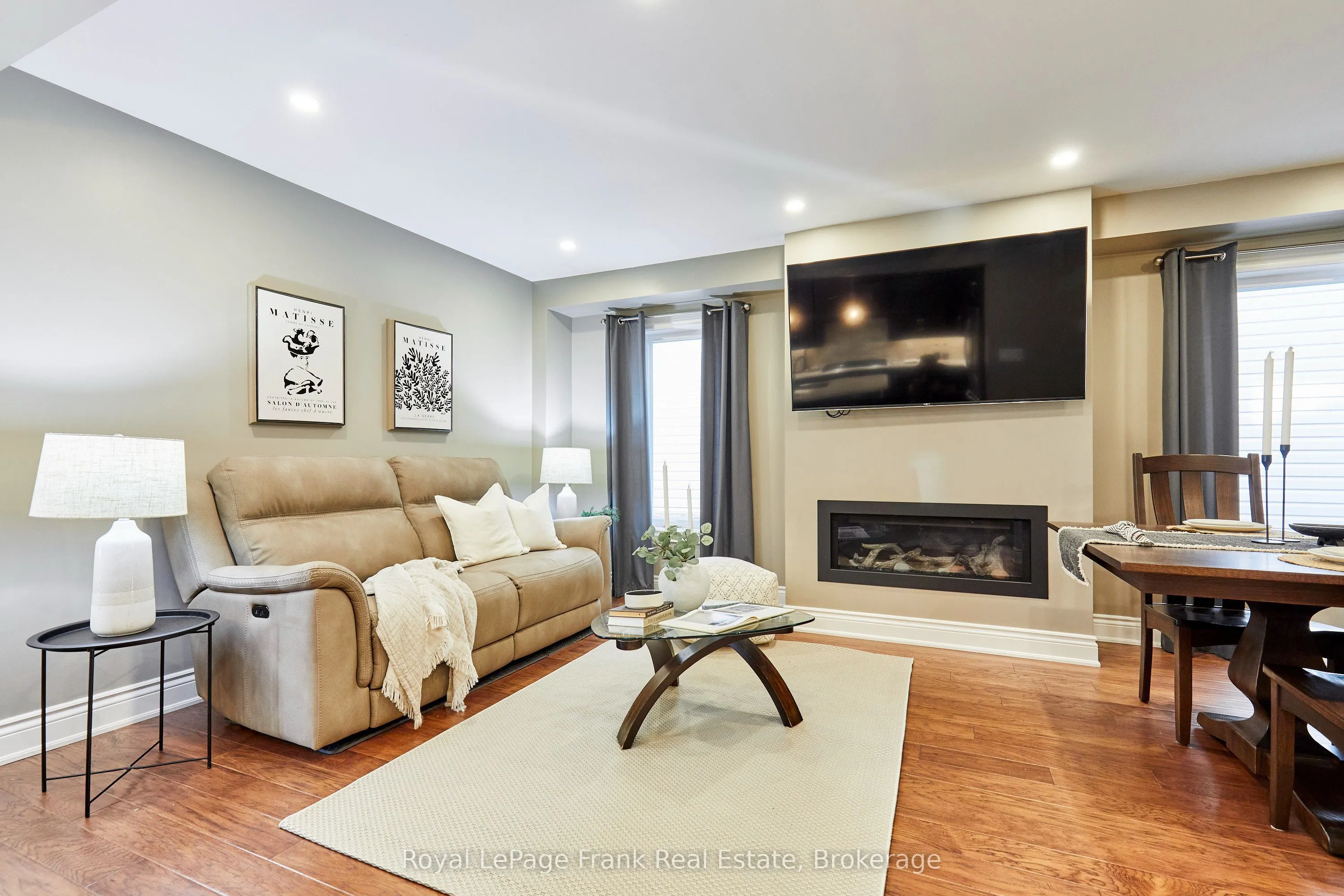 78 Beachgrove Crescent