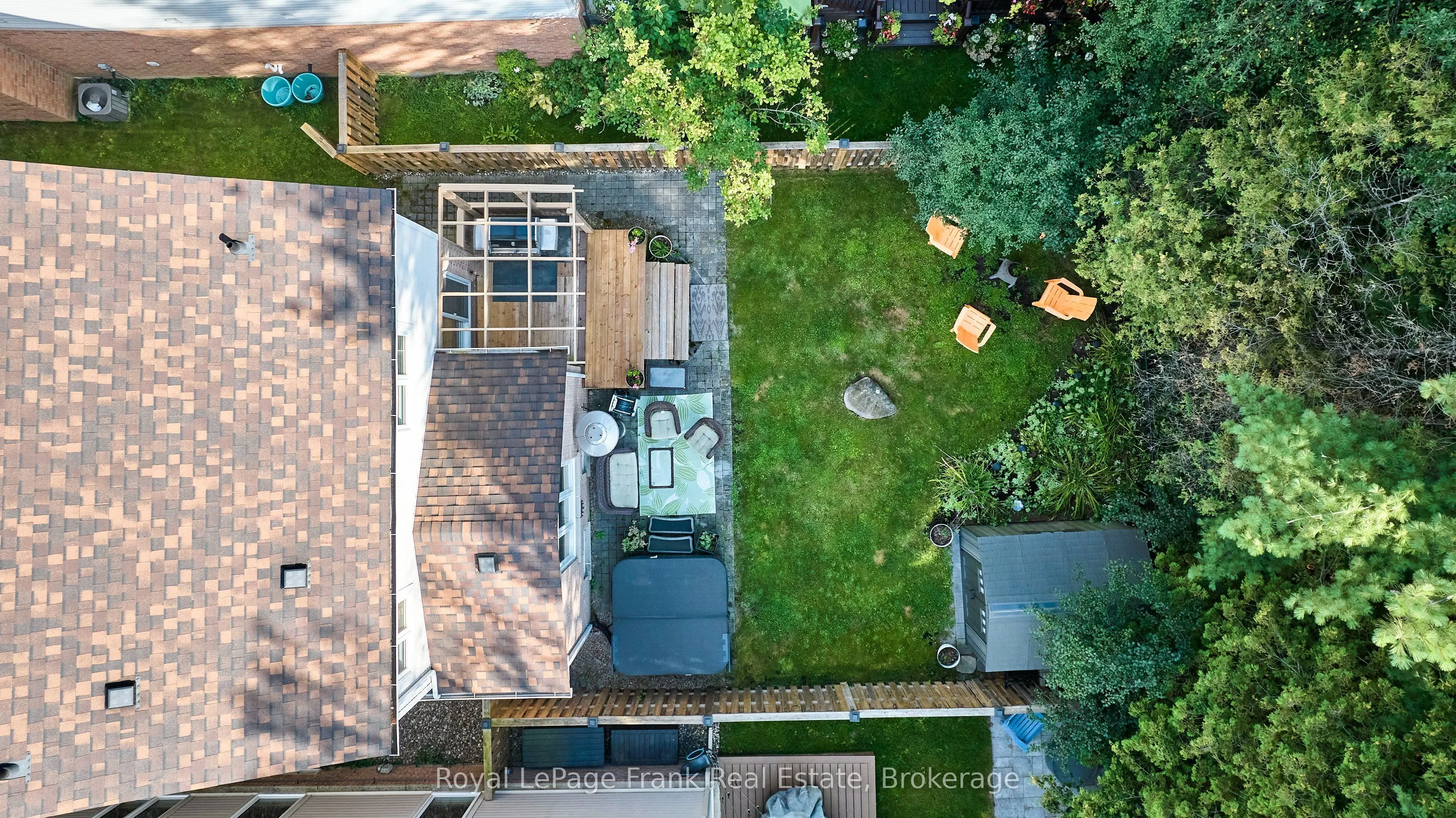 78 Beachgrove Crescent