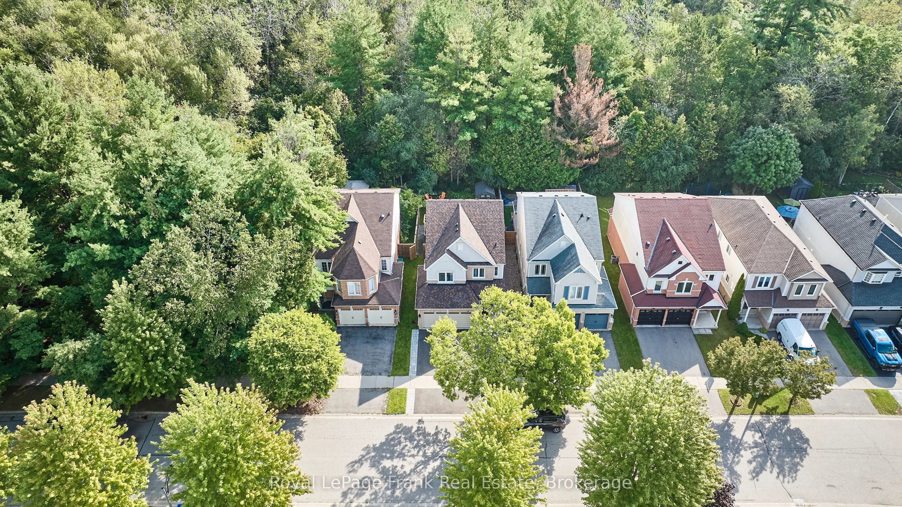 78 Beachgrove Crescent