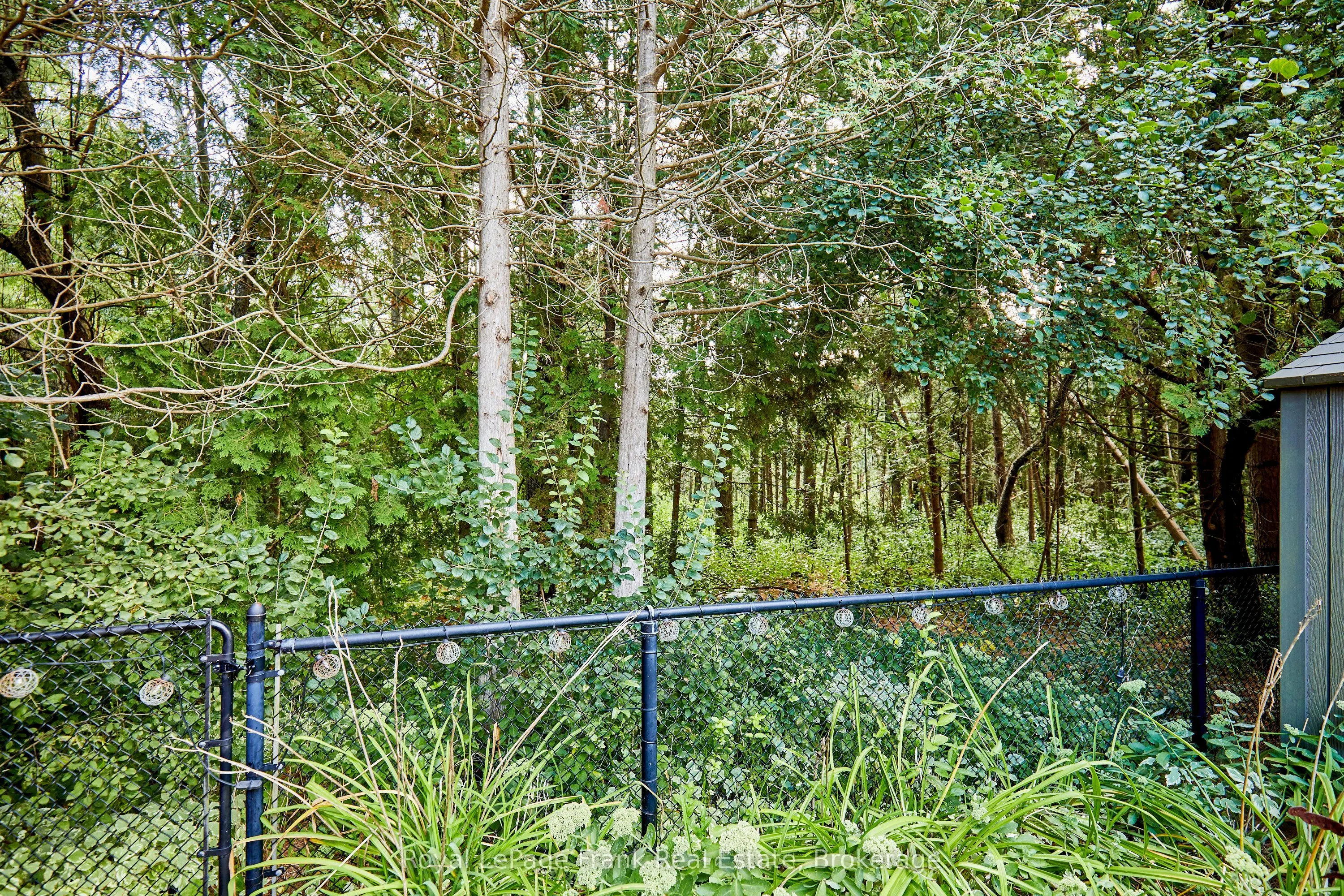 78 Beachgrove Crescent