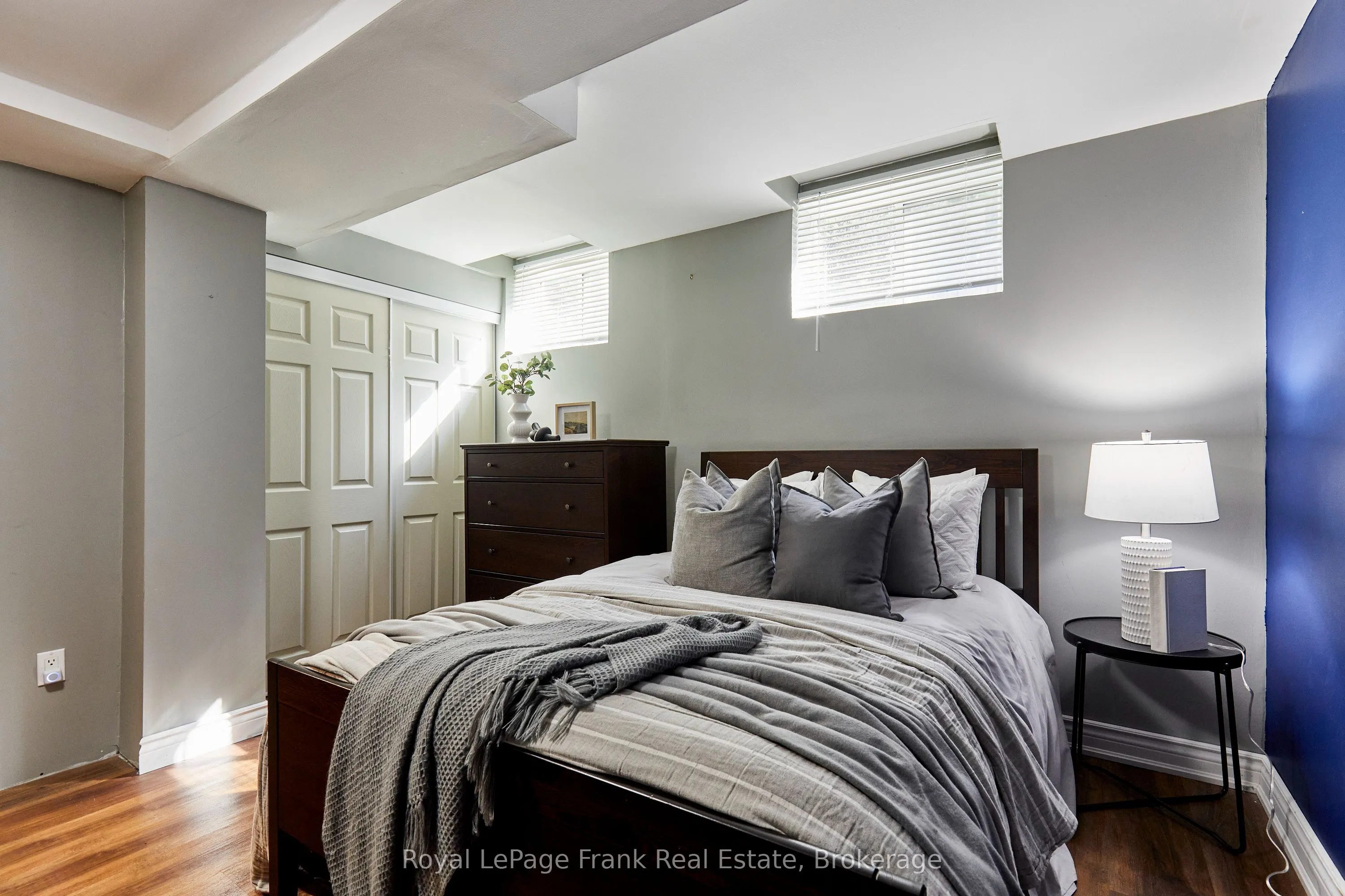 78 Beachgrove Crescent