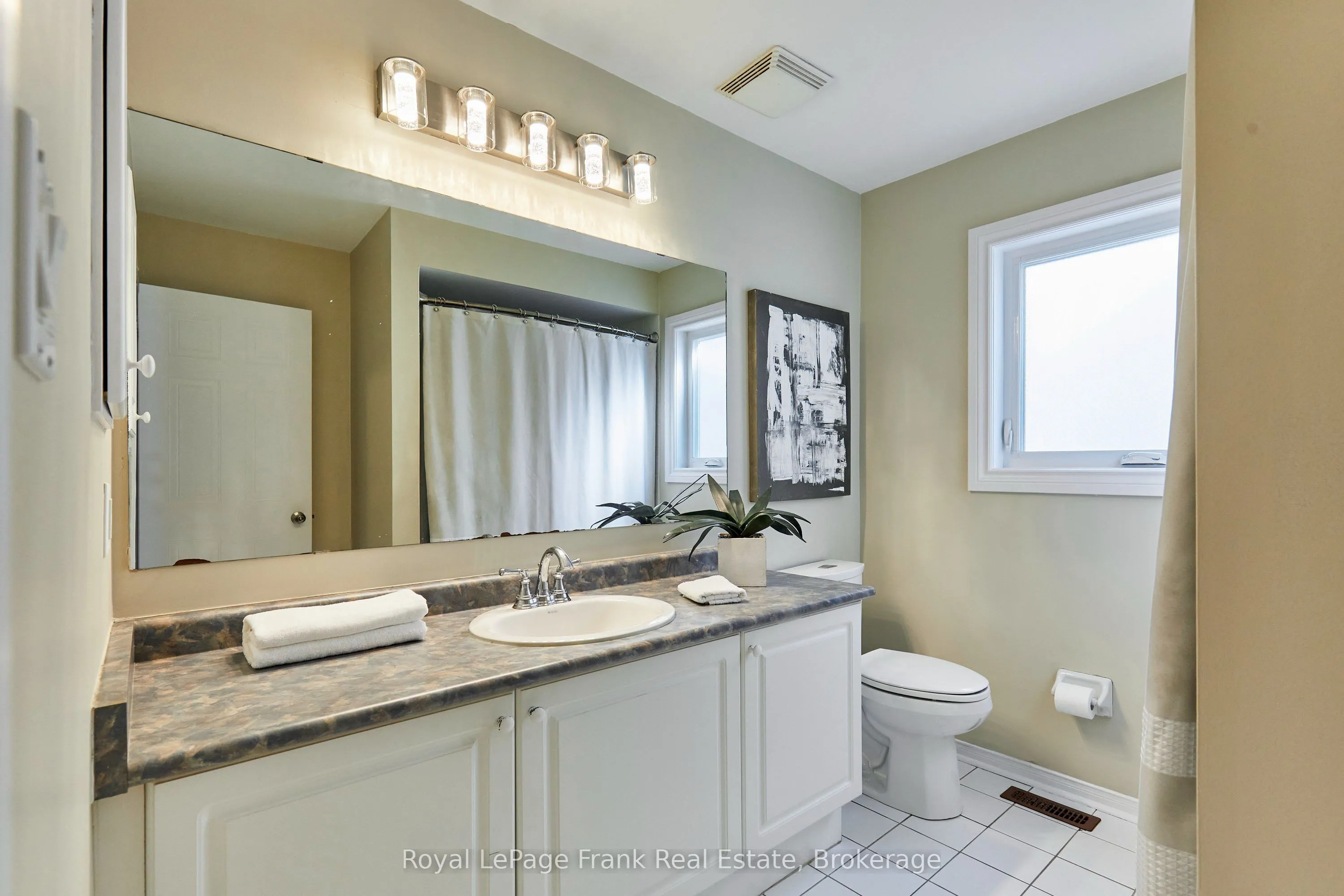 78 Beachgrove Crescent