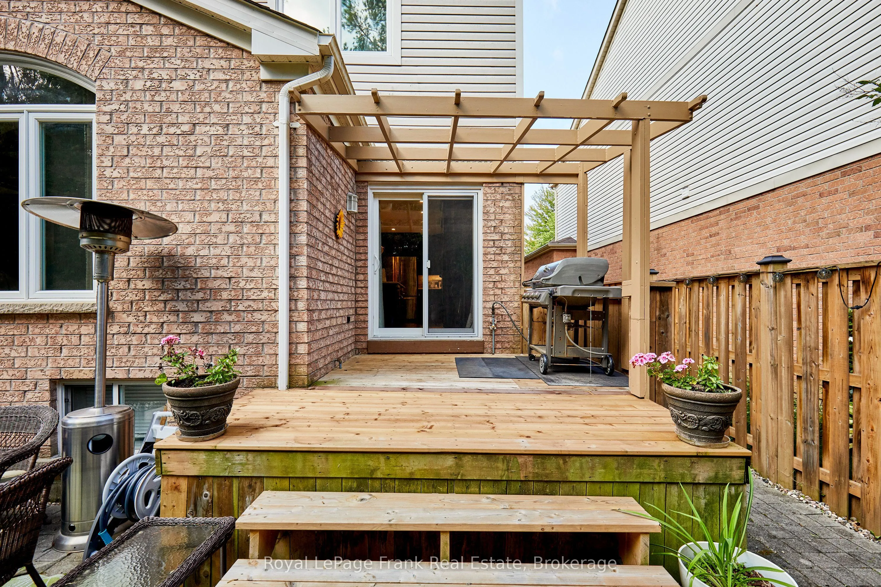 78 Beachgrove Crescent