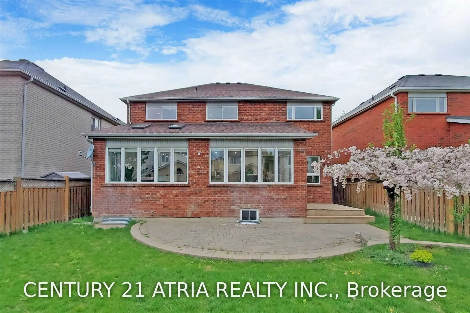 75 Medland Avenue