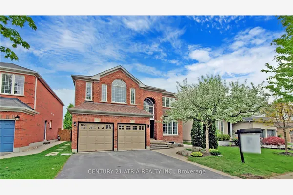 75 Medland Avenue