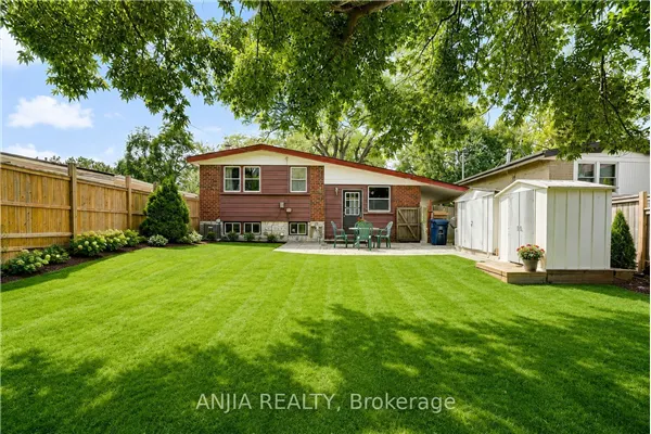 115 Portsdown Road